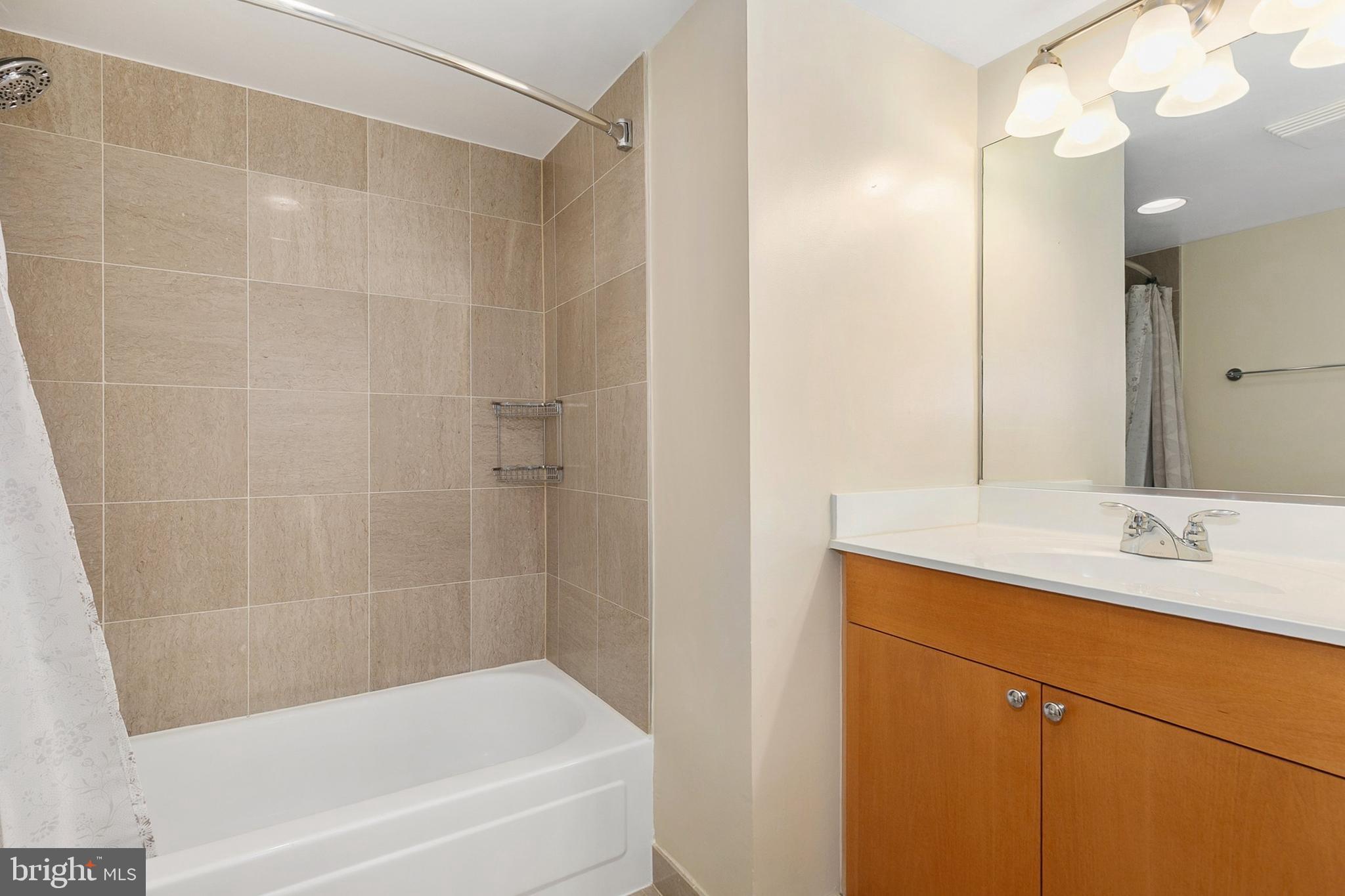 CHASE AT BETHESDA CODM - Residential