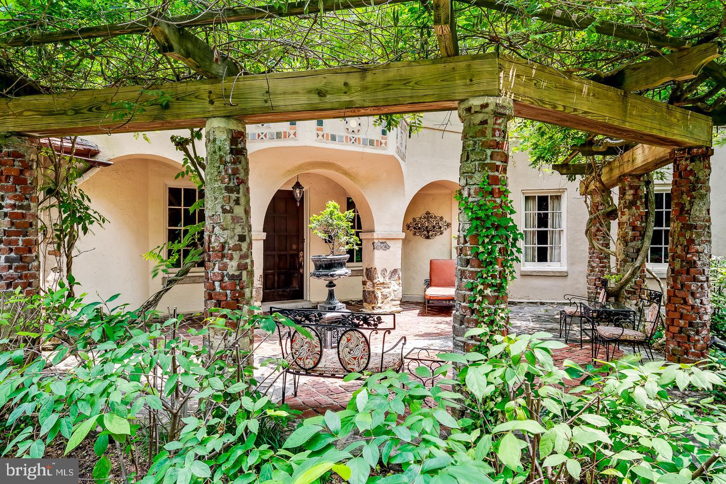 ROSE VALLEY - Residential