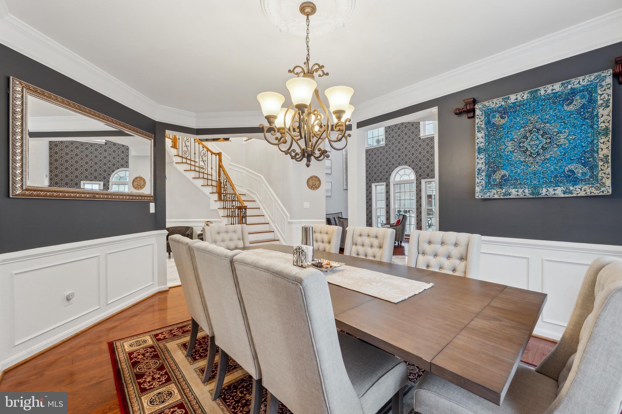 STONE RIDGE - Residential