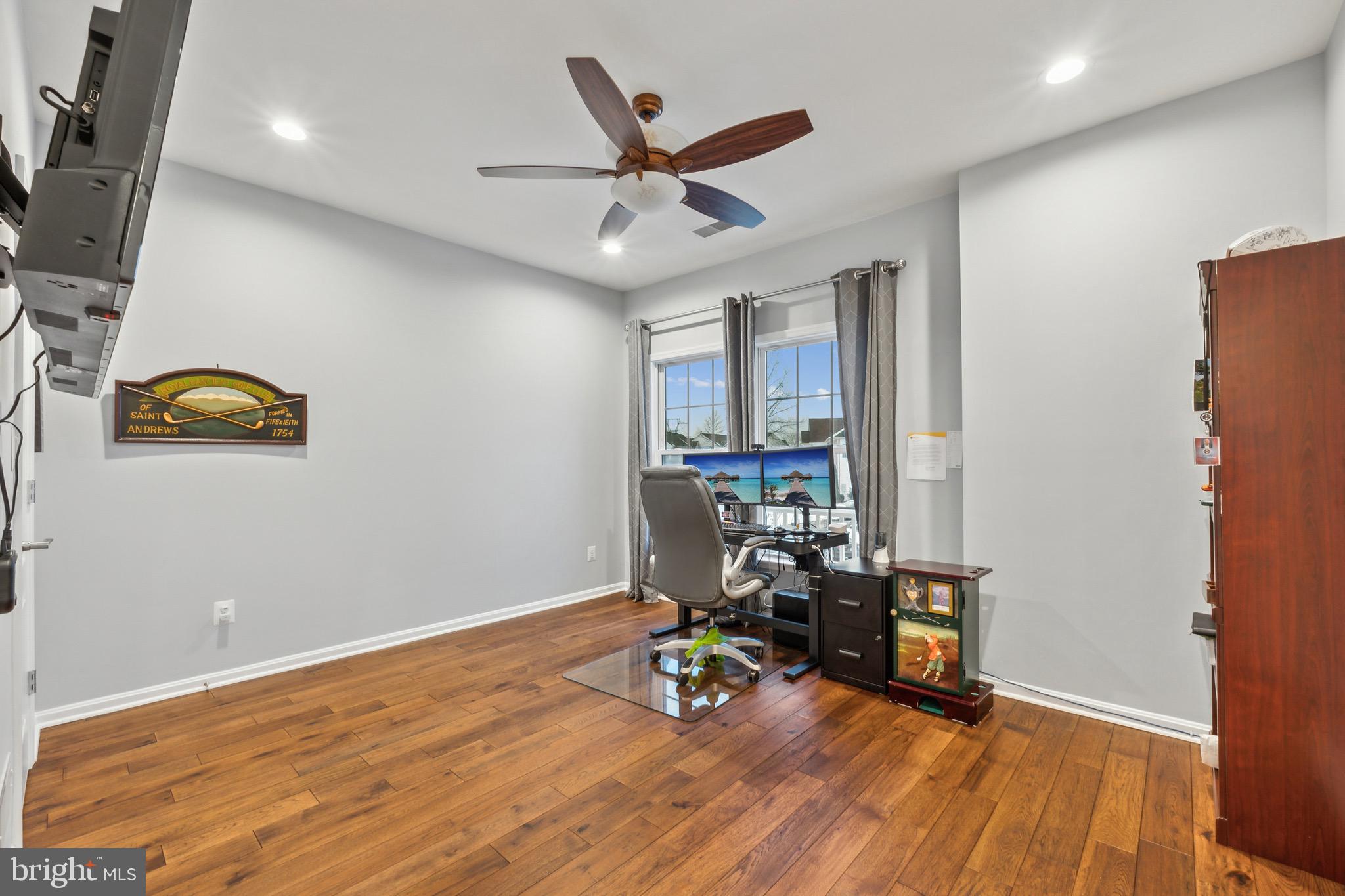 STONE RIDGE - Residential