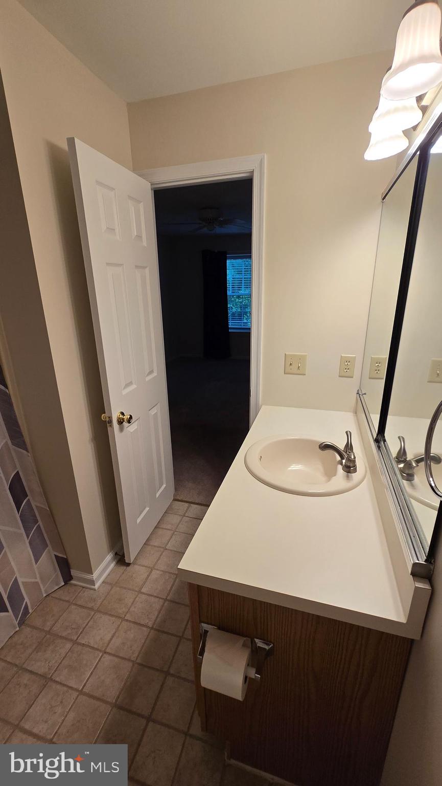 WILLOW STREAM - Residential