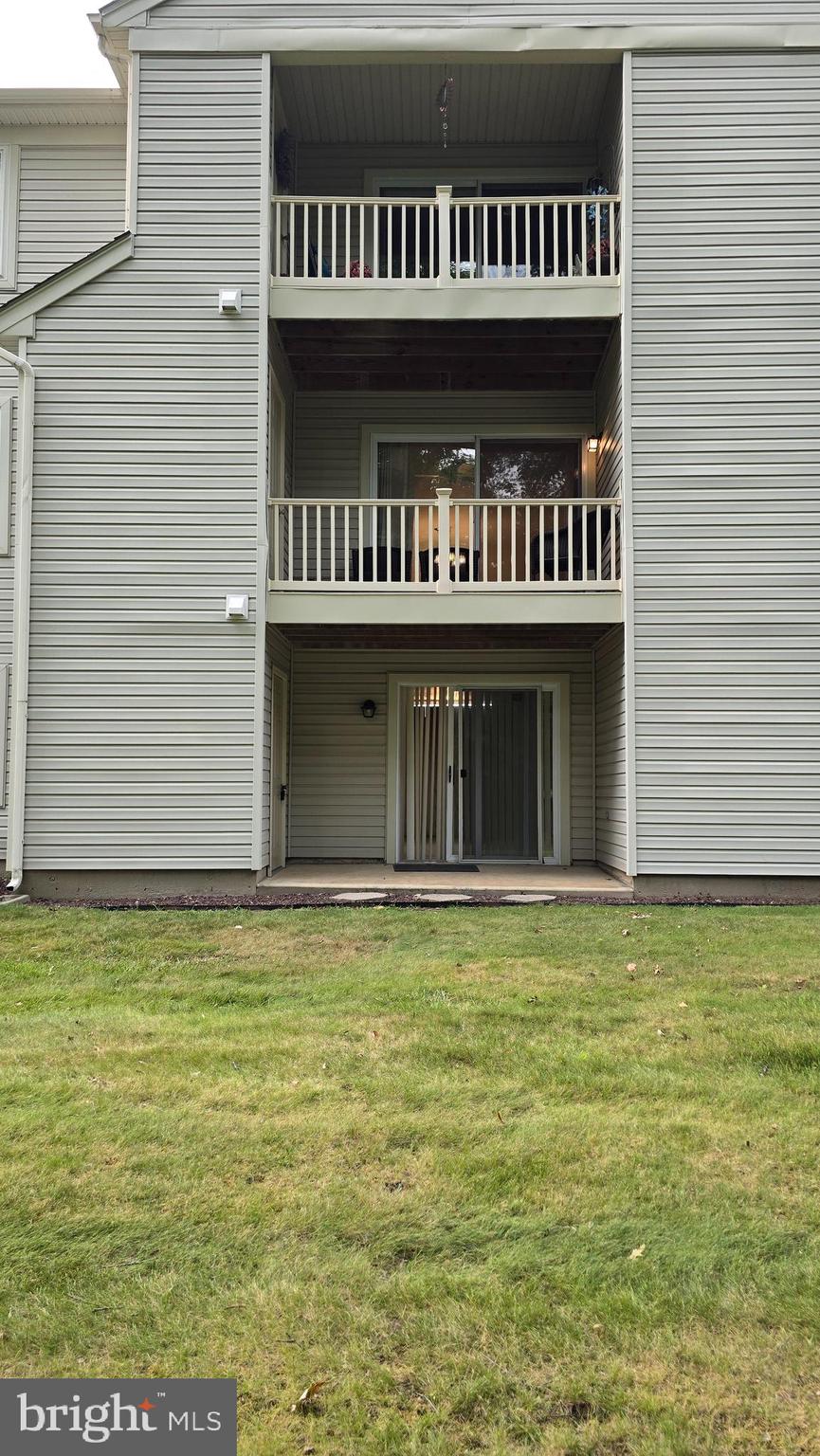 WILLOW STREAM - Residential