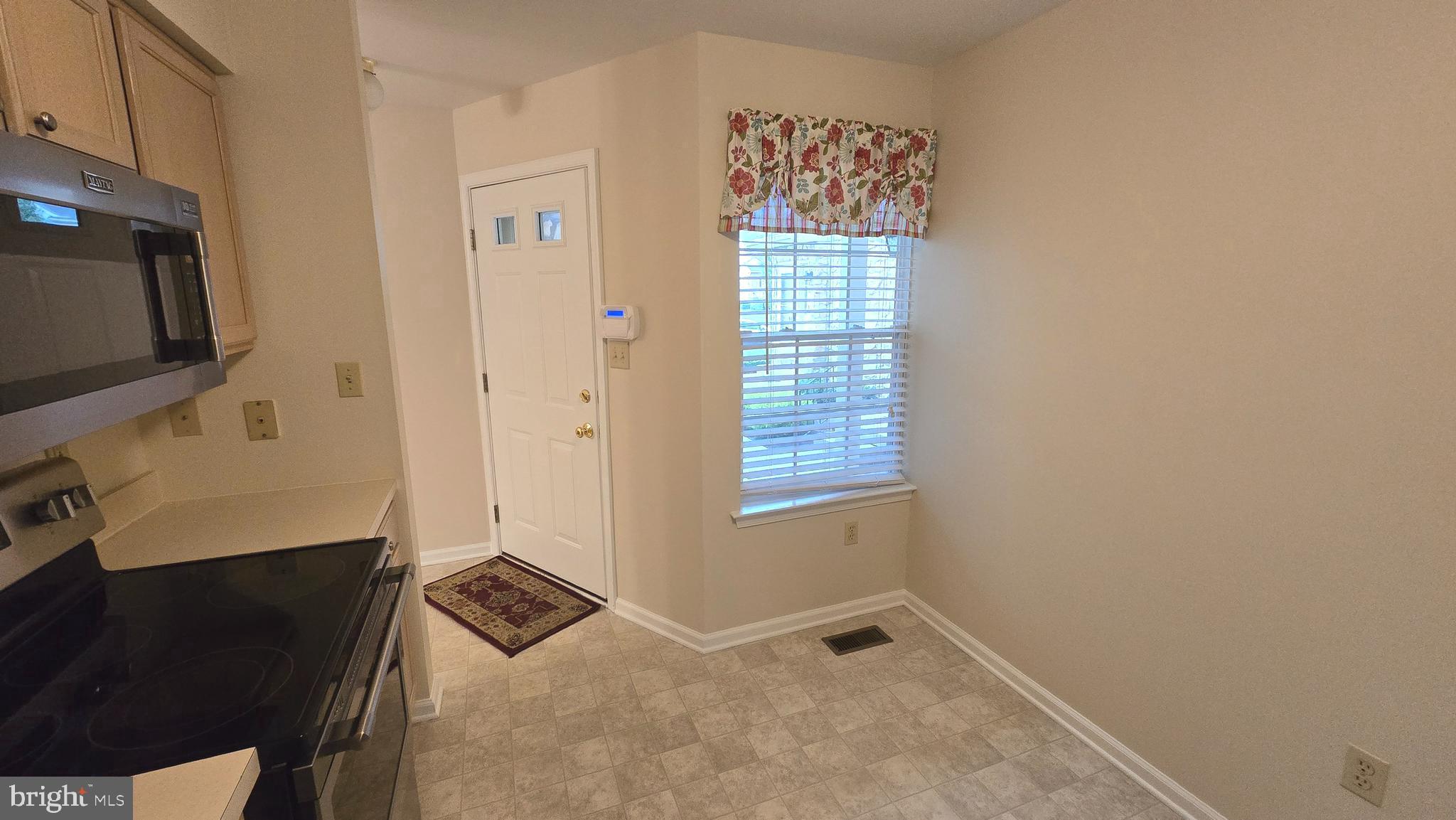 WILLOW STREAM - Residential