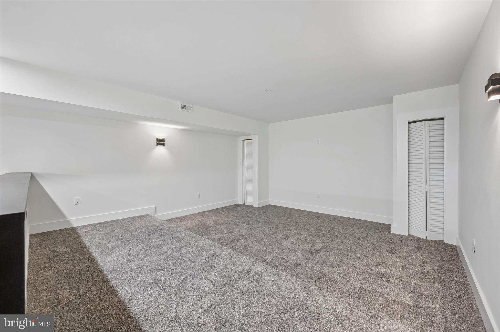 ROXBOROUGH - Residential
