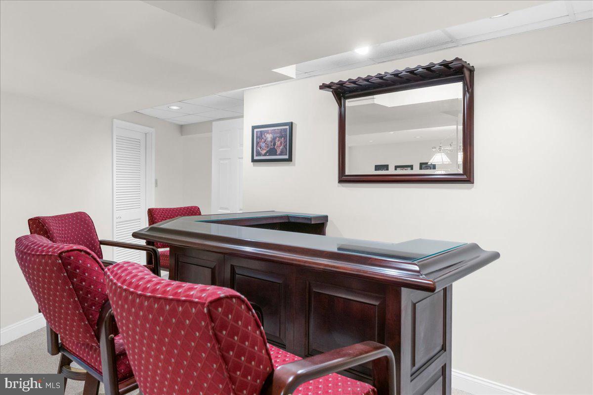 FERNLEIGH - Residential