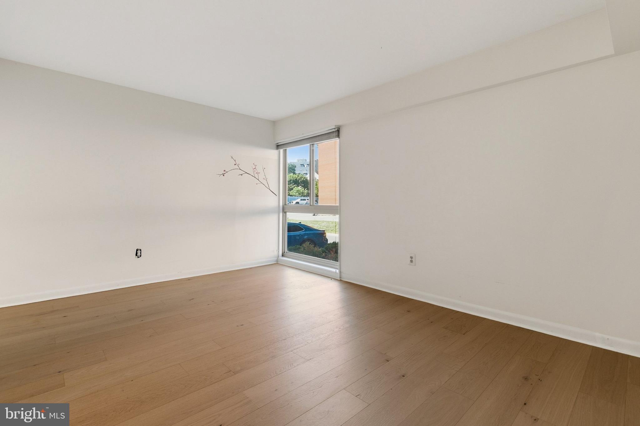 SUSSEX HOUSE - Residential