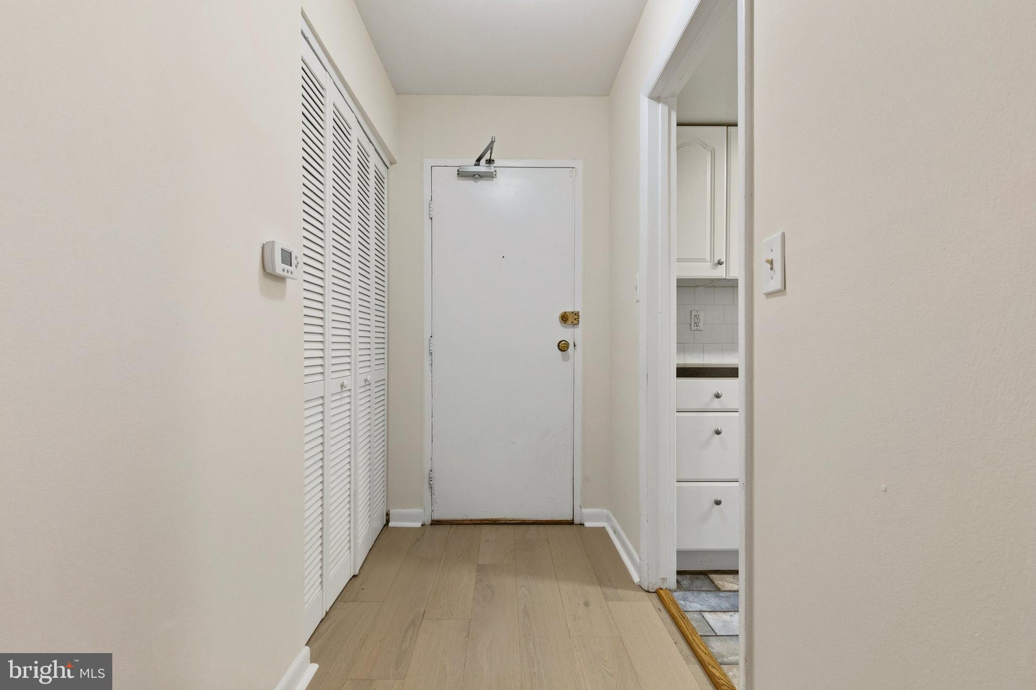 SUSSEX HOUSE - Residential