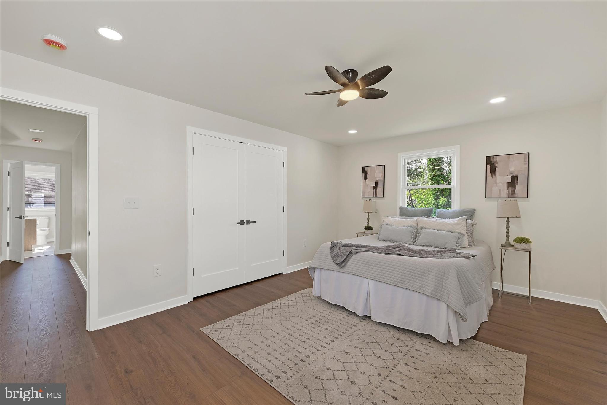 LYNNE ACRES - Residential