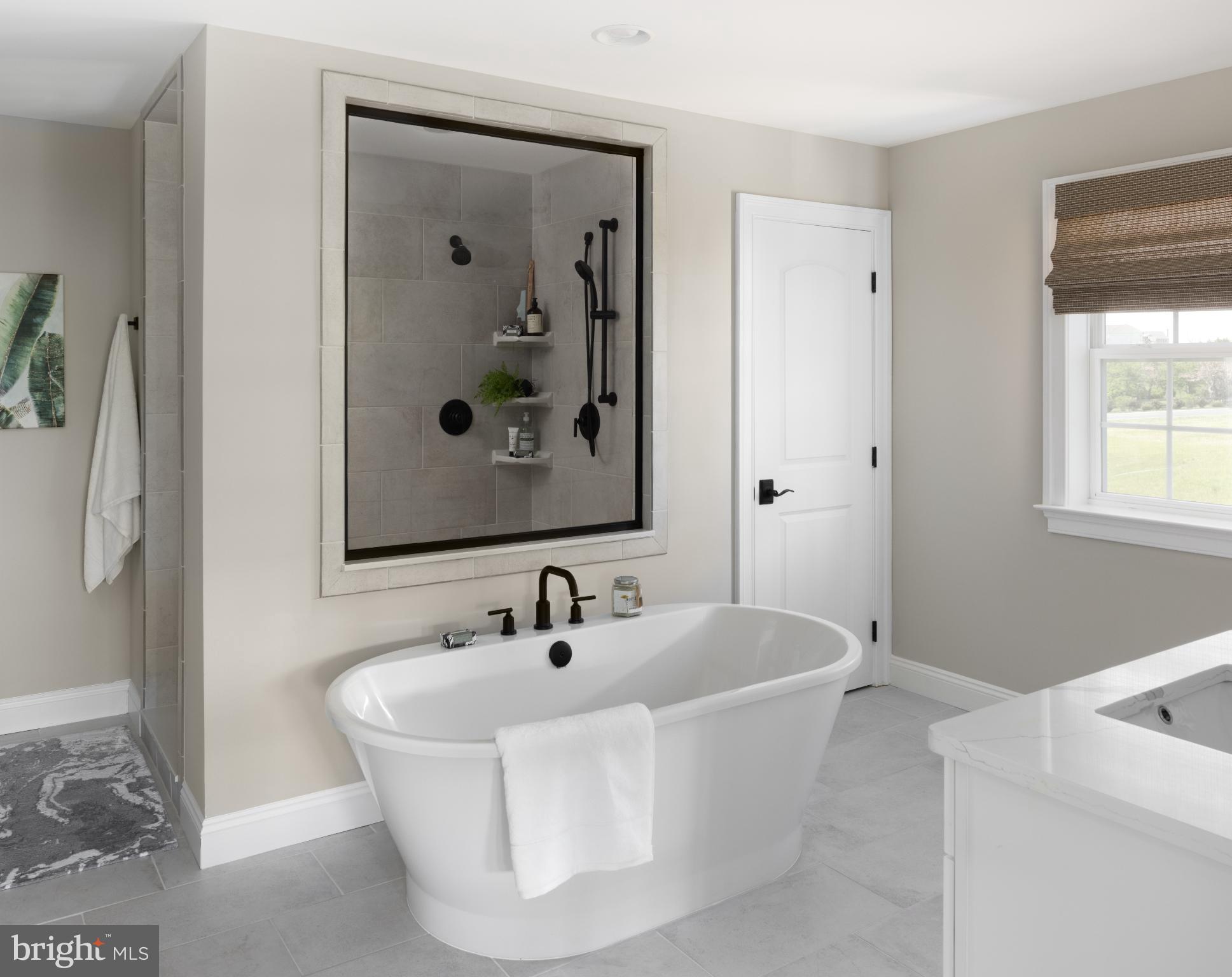 LEGACY FARMS - Residential
