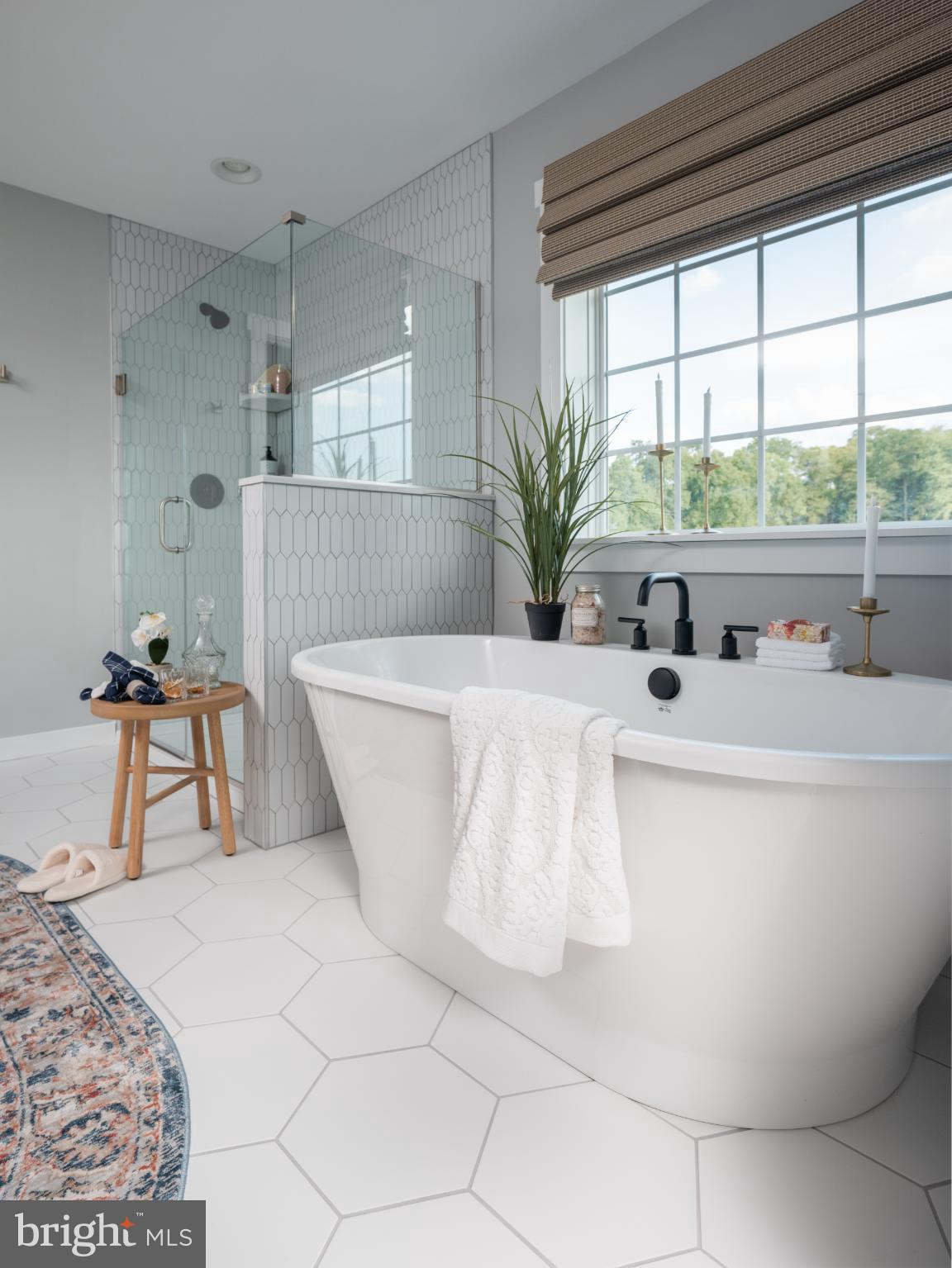LEGACY FARMS - Residential