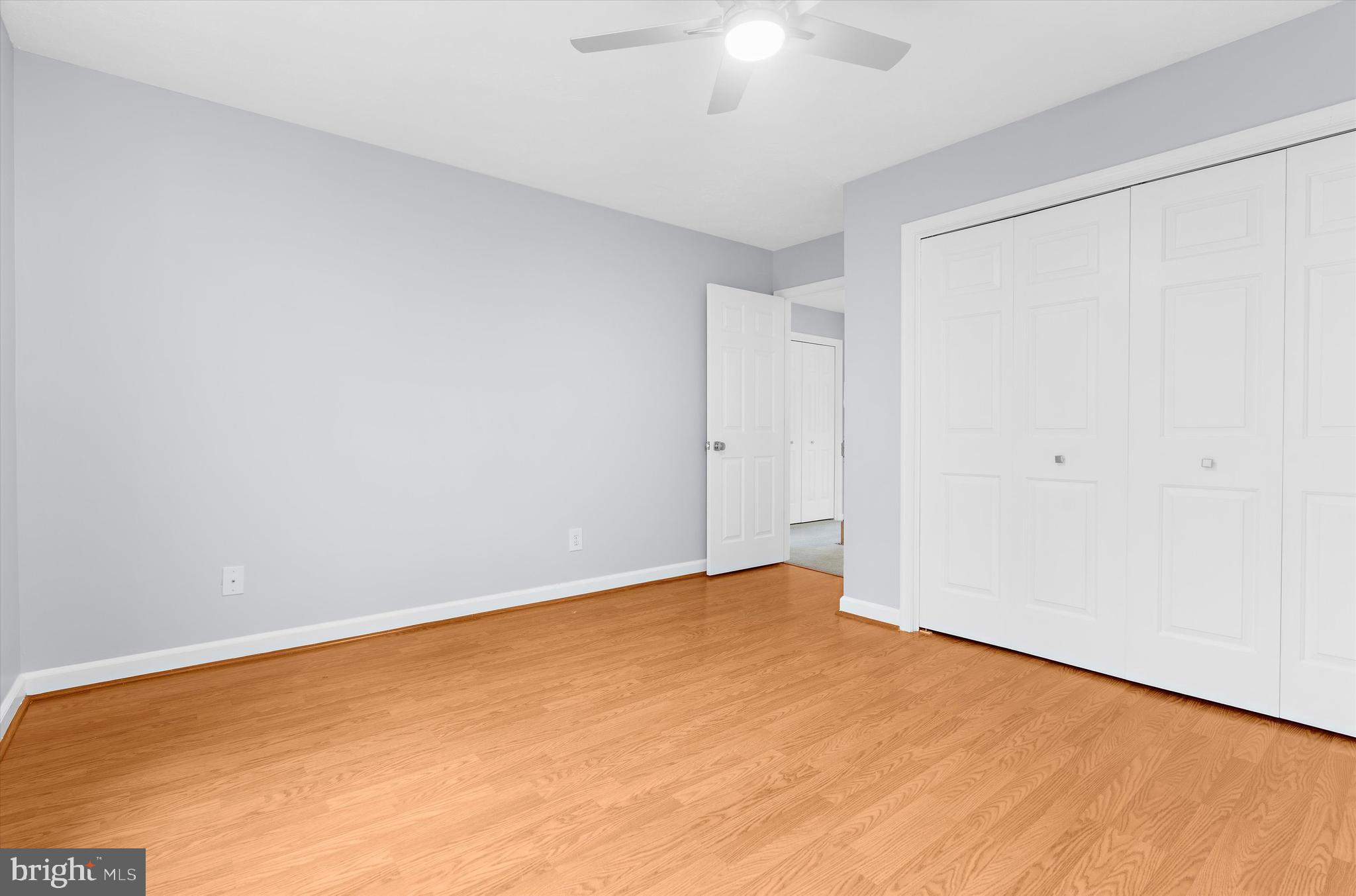 WOODLAND RUN - Residential