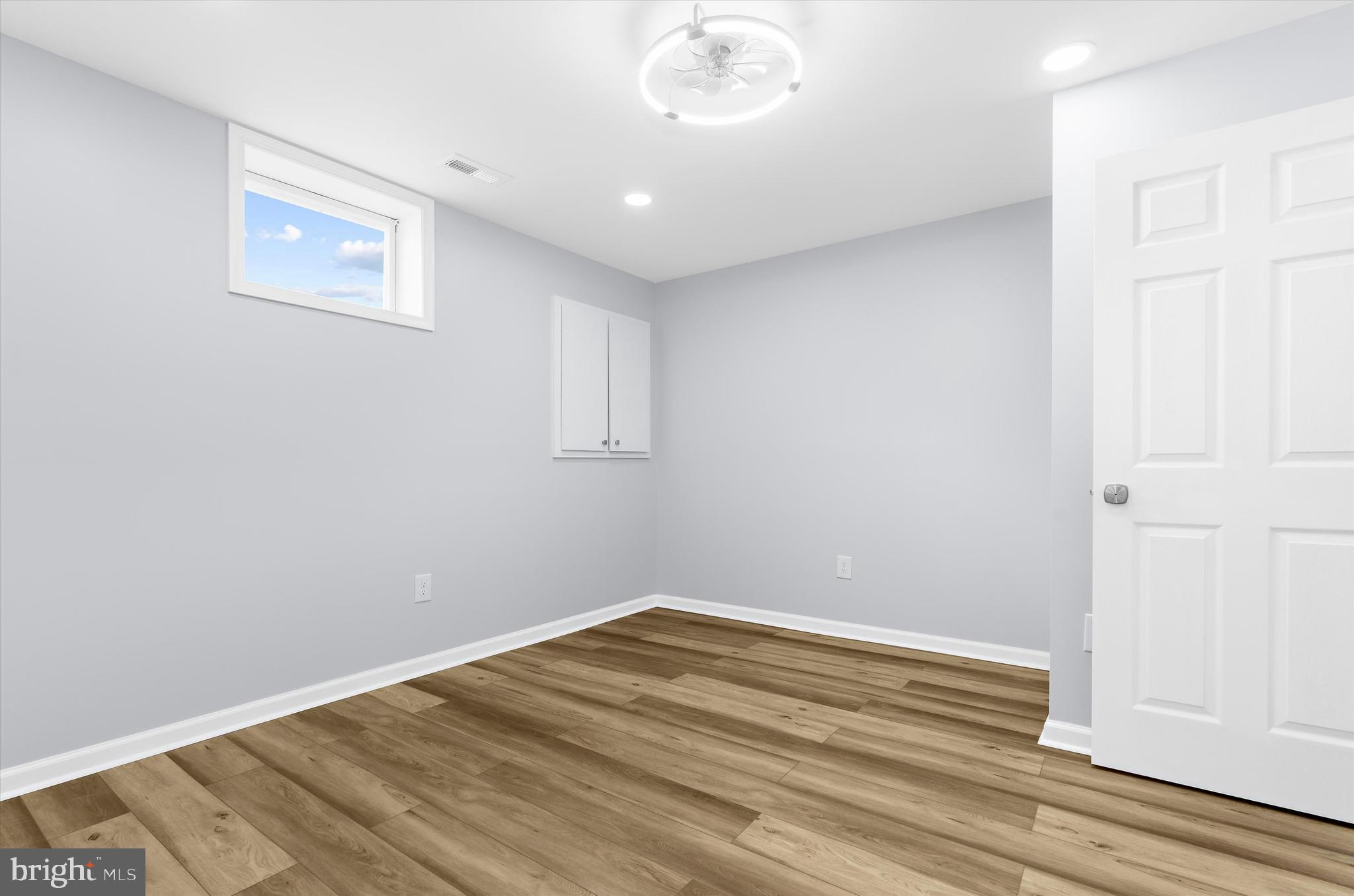WOODLAND RUN - Residential