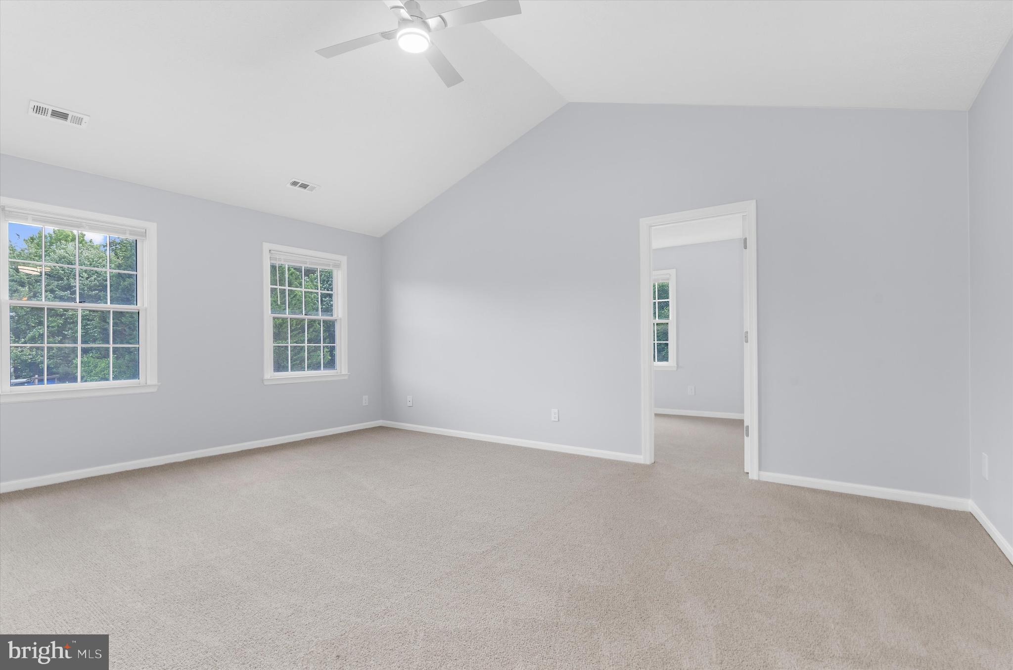 WOODLAND RUN - Residential