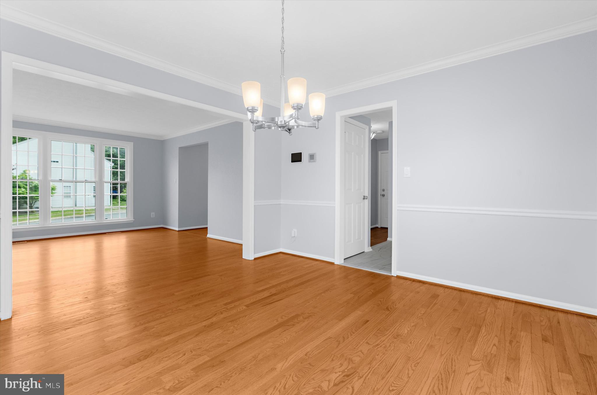 WOODLAND RUN - Residential