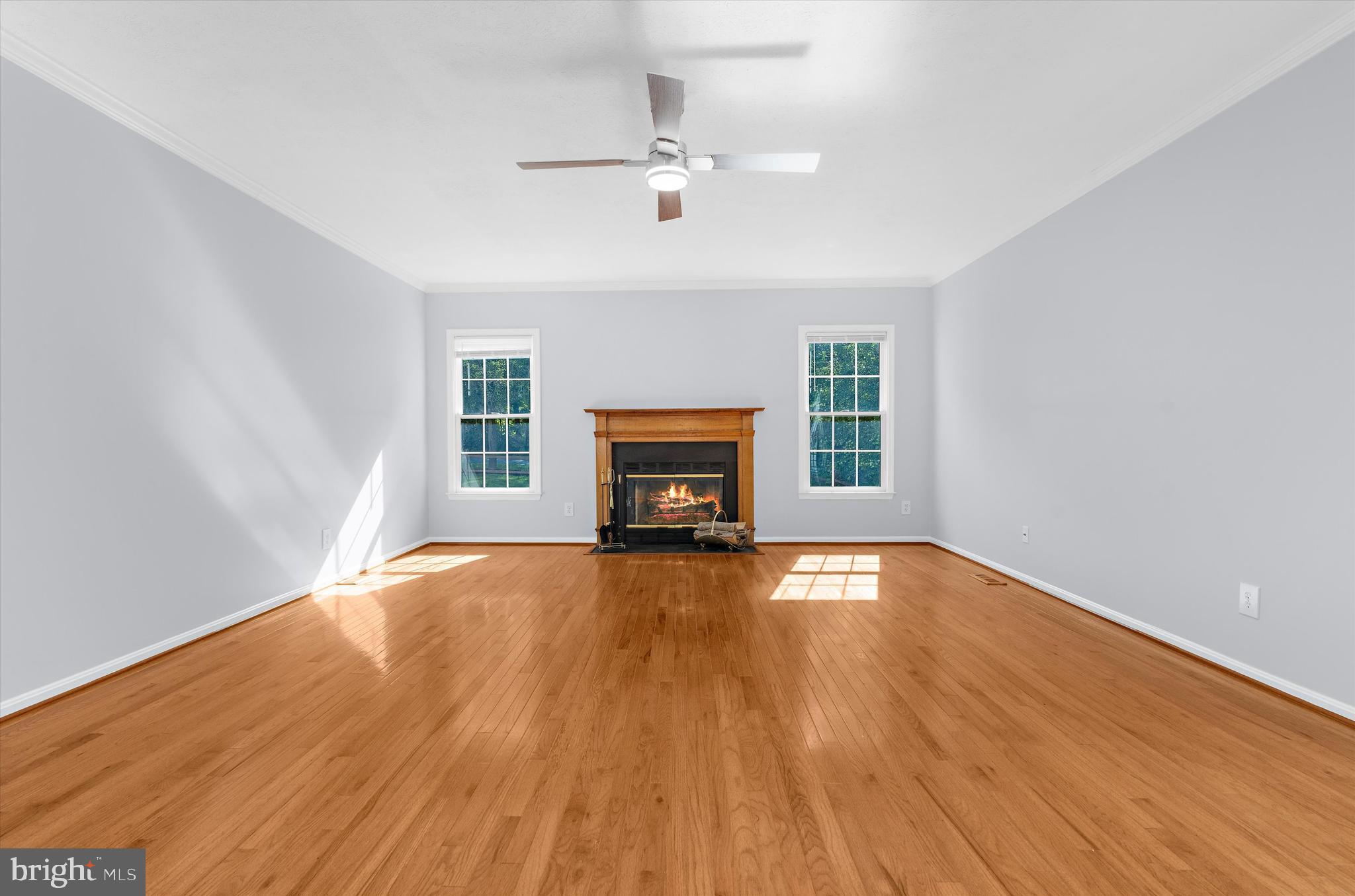 WOODLAND RUN - Residential