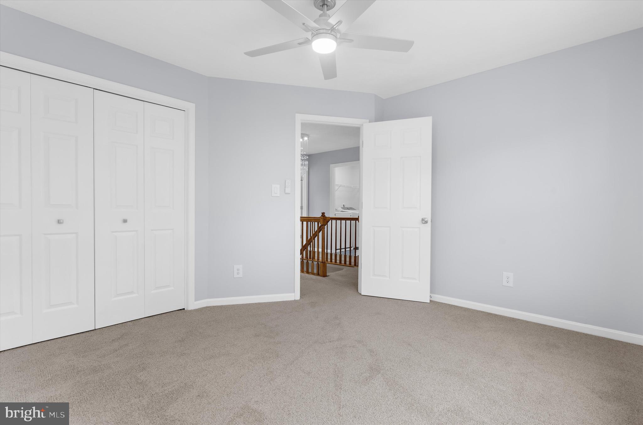 WOODLAND RUN - Residential