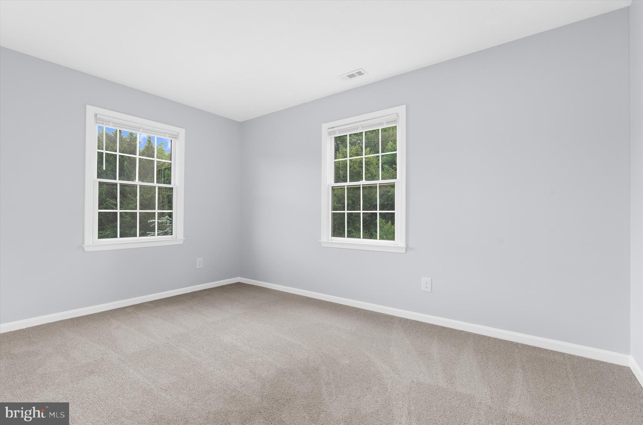 WOODLAND RUN - Residential