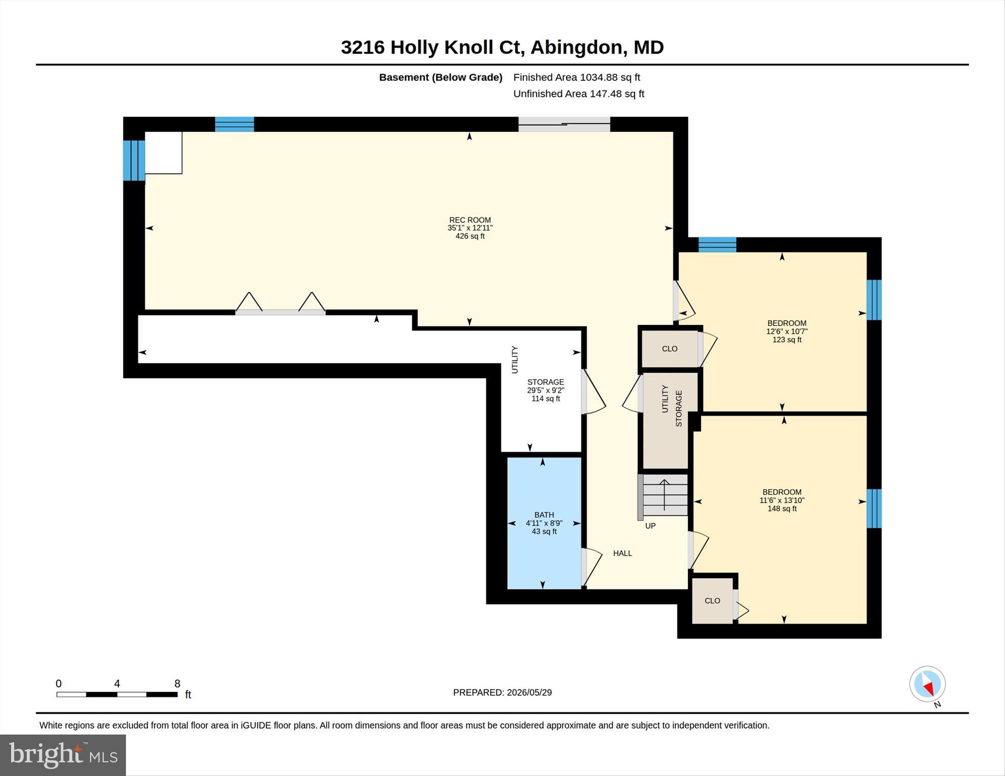 WOODLAND RUN - Residential