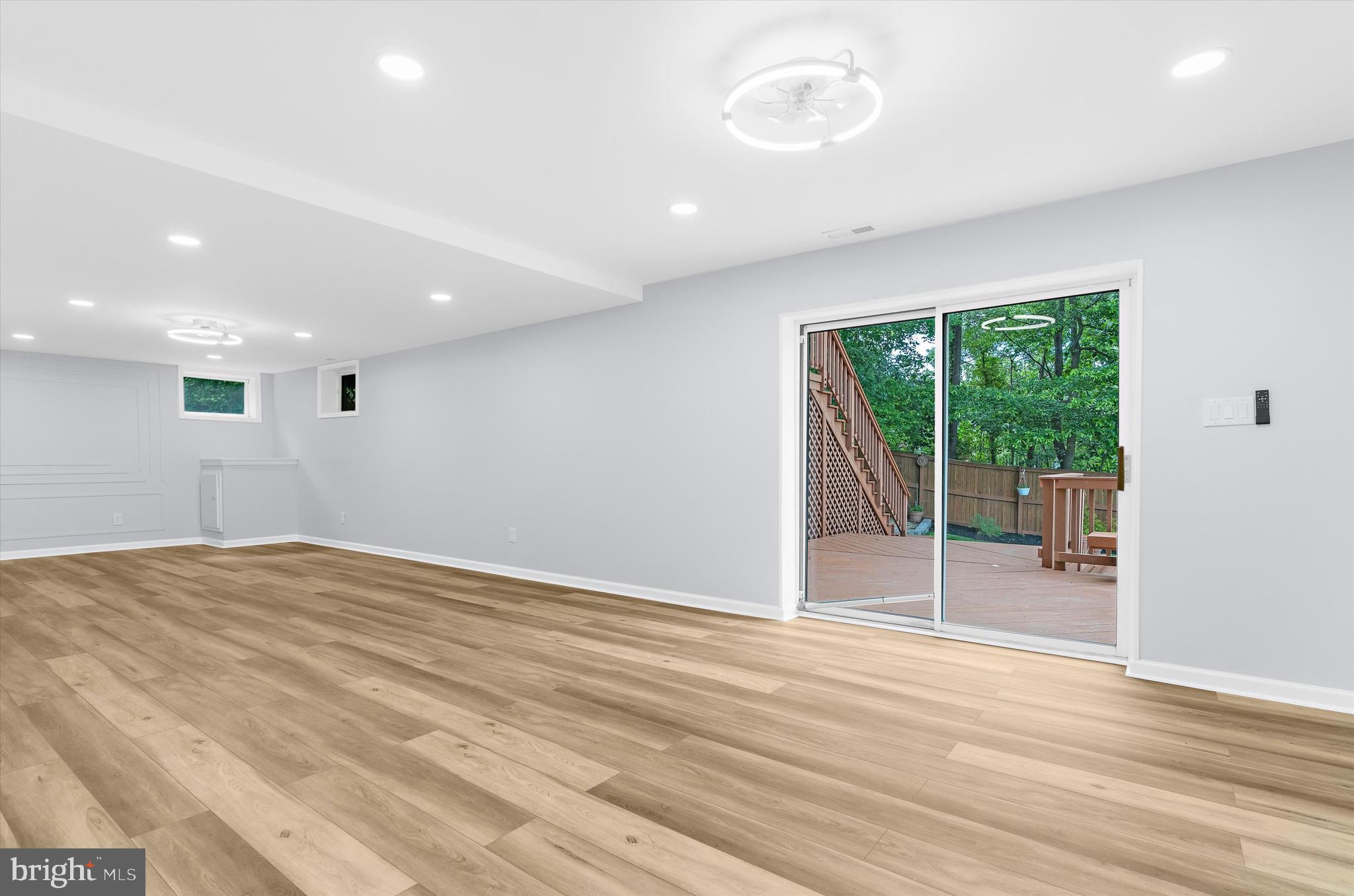 WOODLAND RUN - Residential