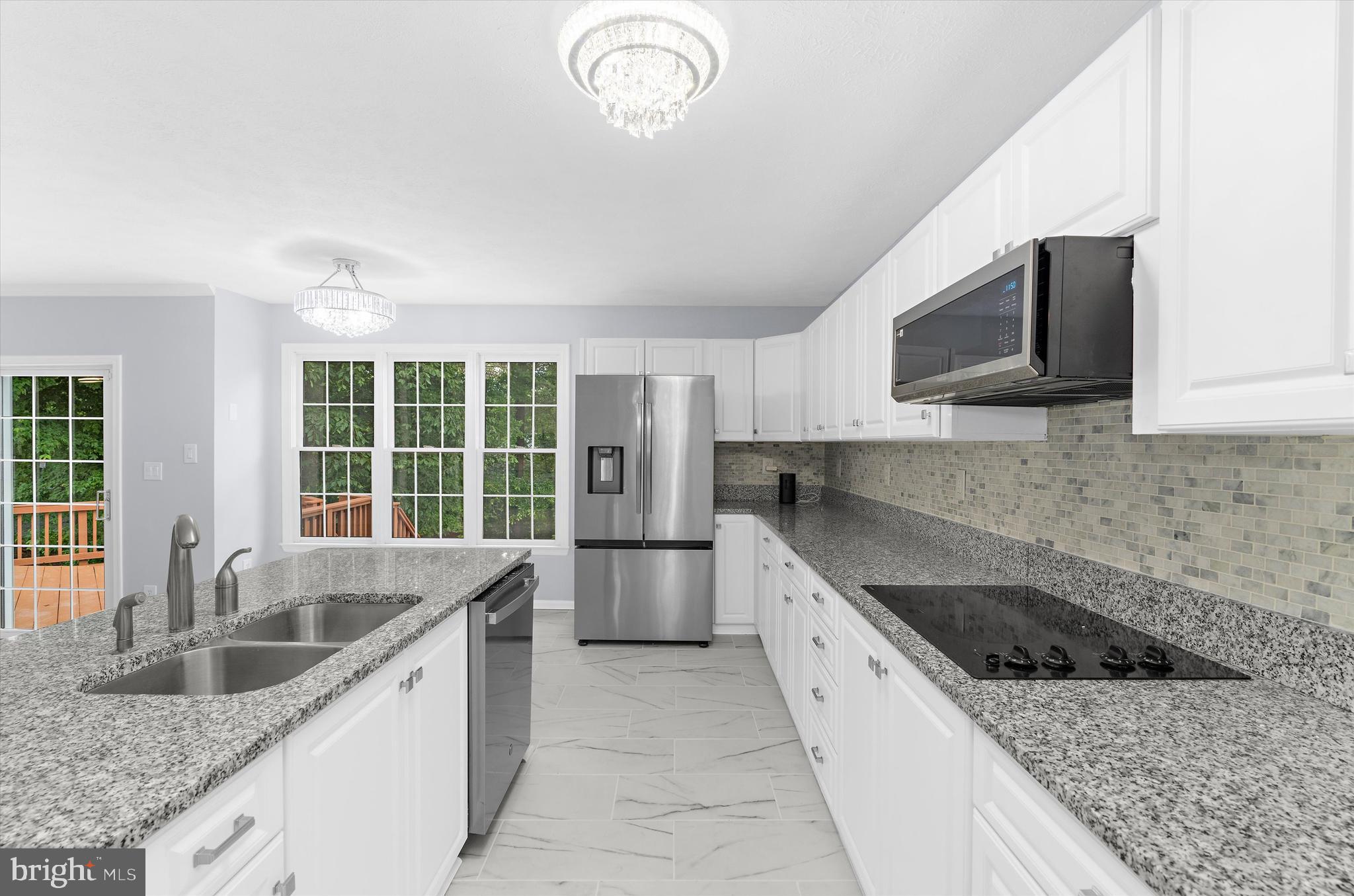 WOODLAND RUN - Residential