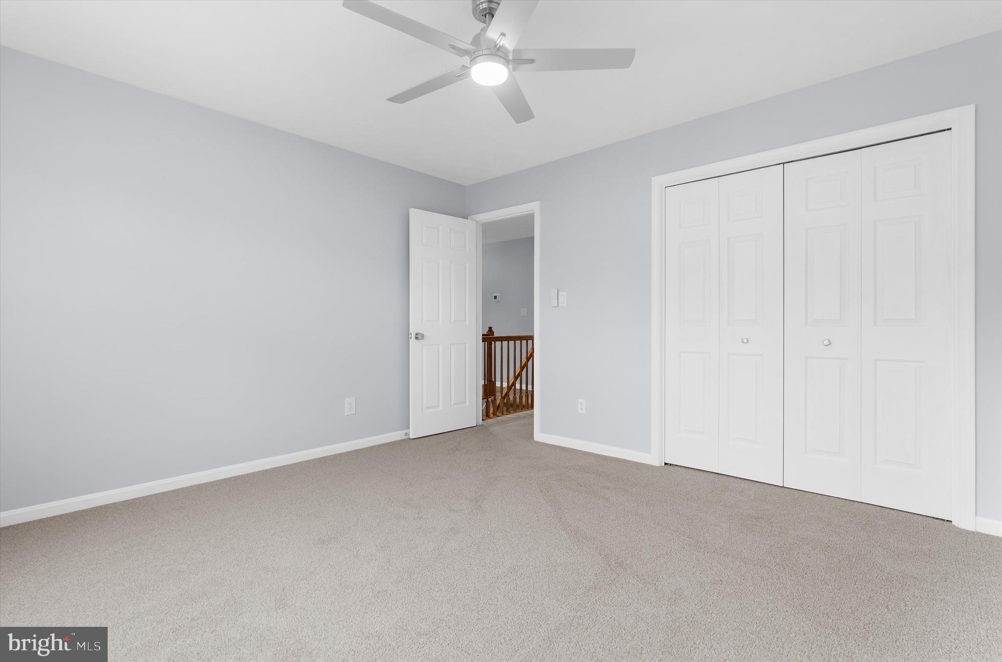 WOODLAND RUN - Residential