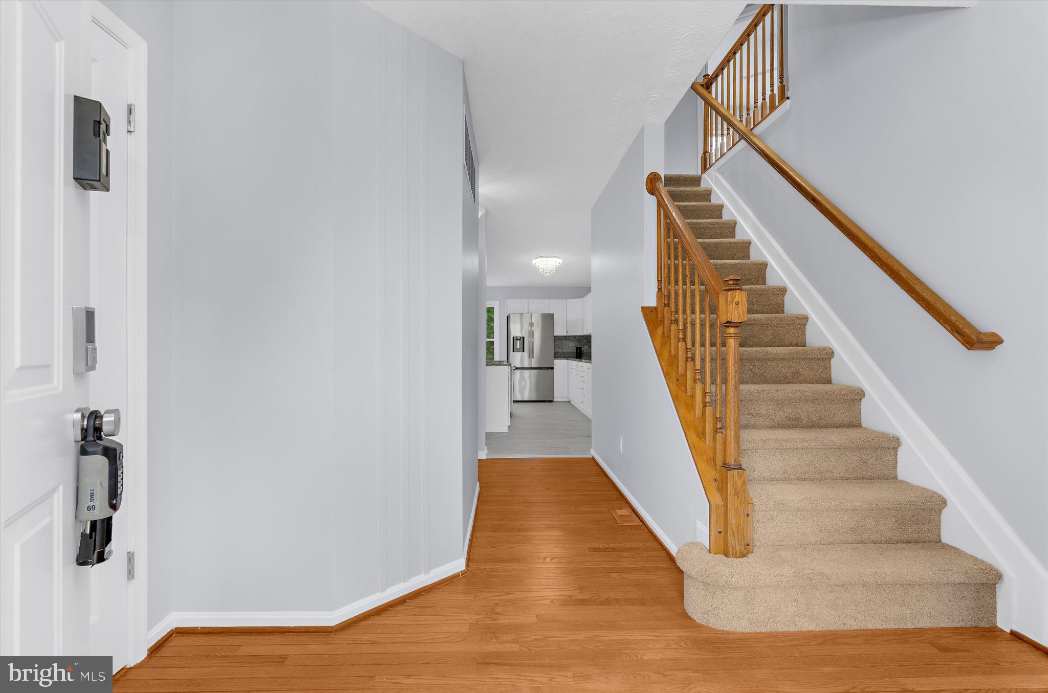 WOODLAND RUN - Residential