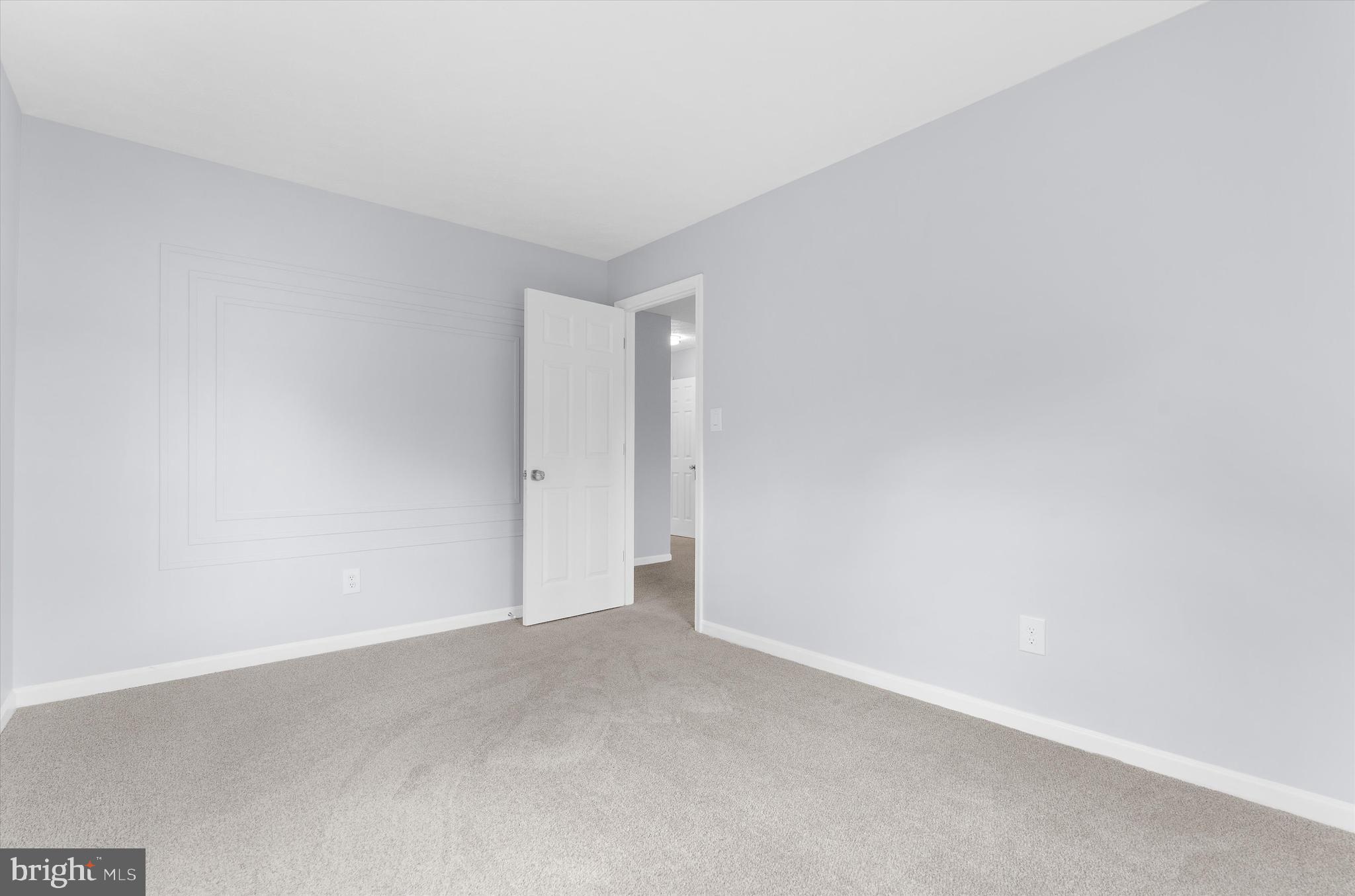 WOODLAND RUN - Residential