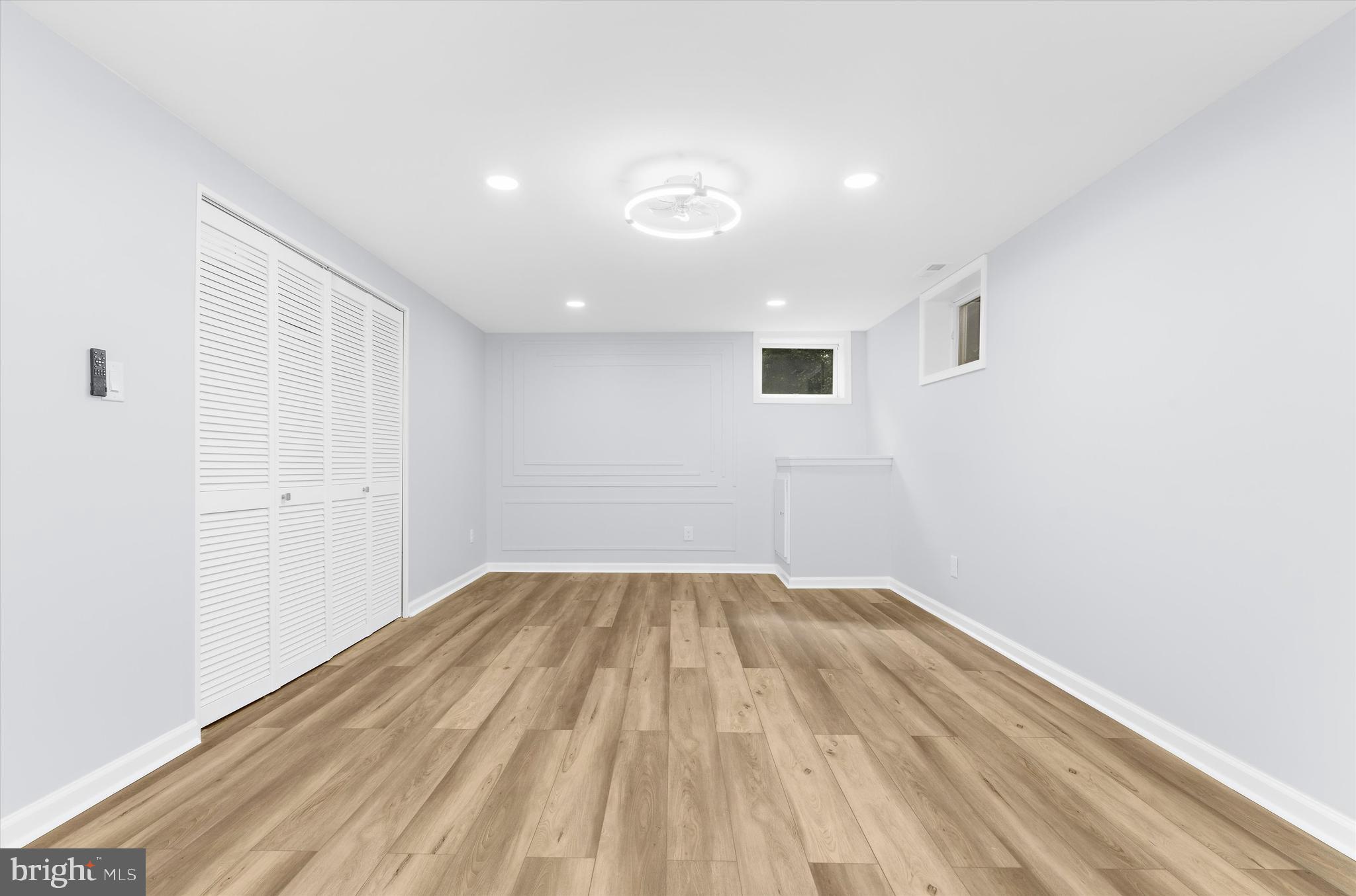 WOODLAND RUN - Residential