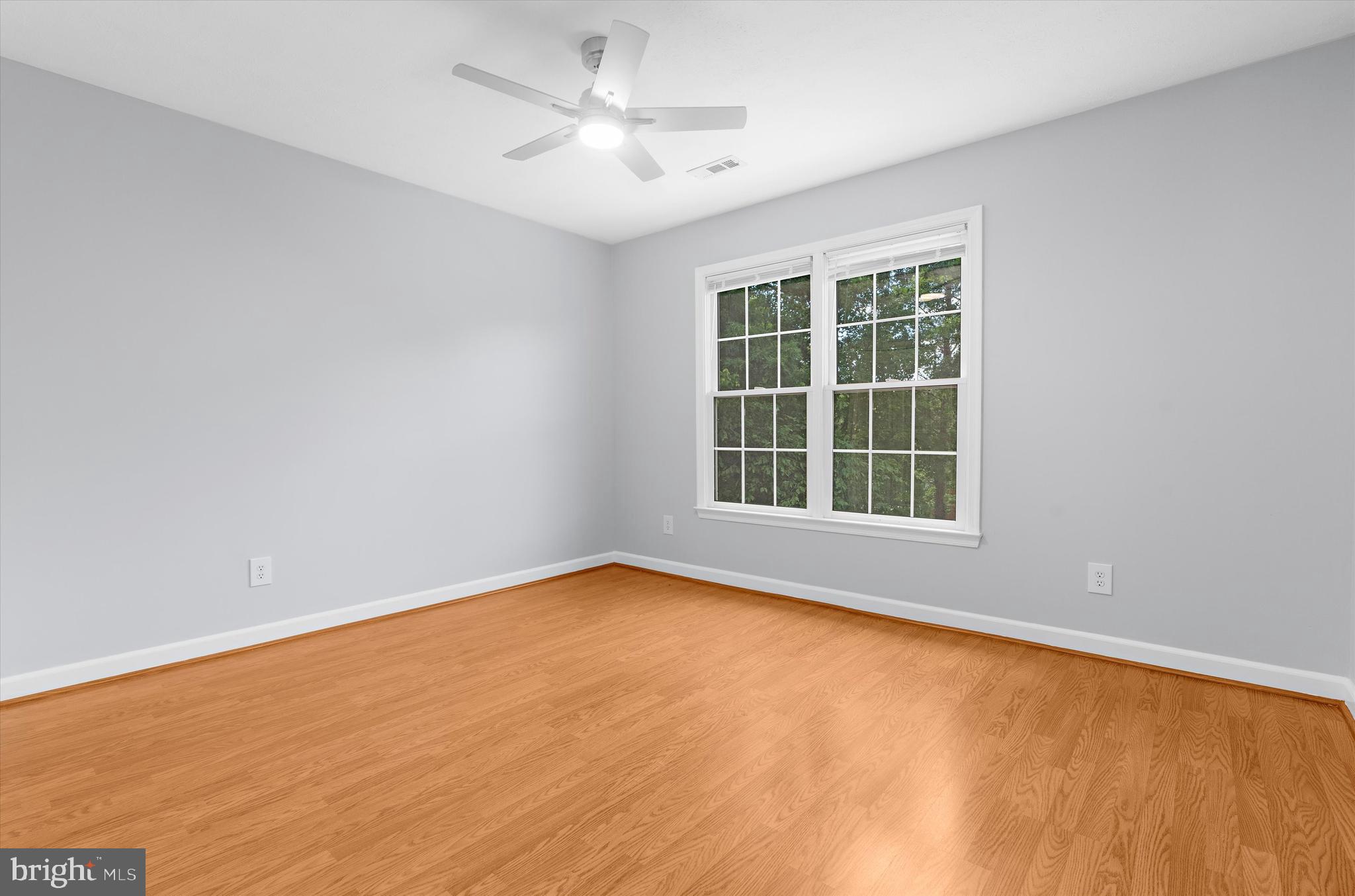 WOODLAND RUN - Residential