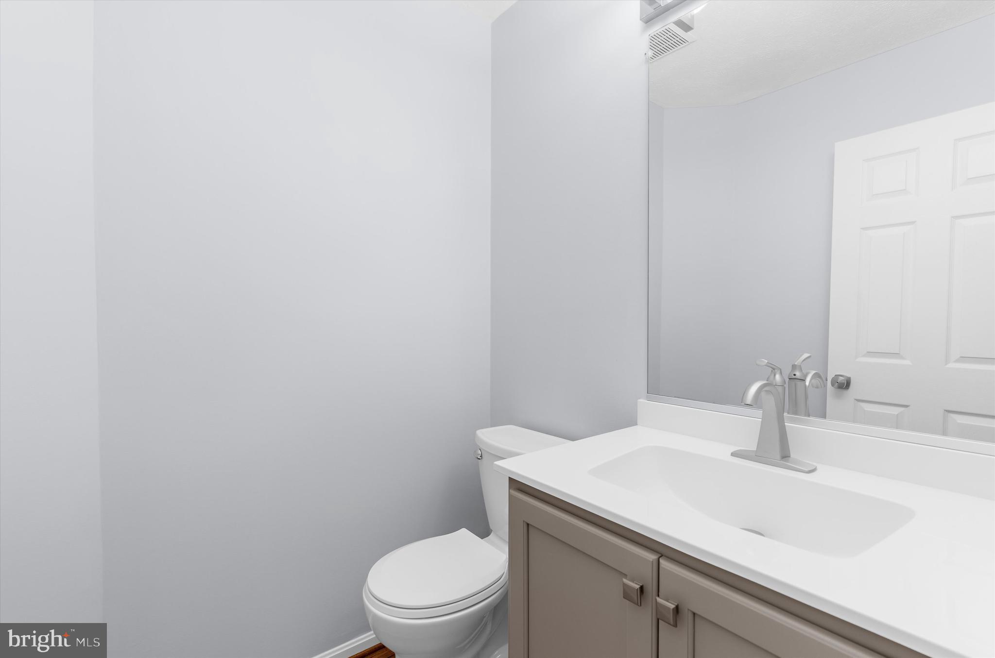 WOODLAND RUN - Residential