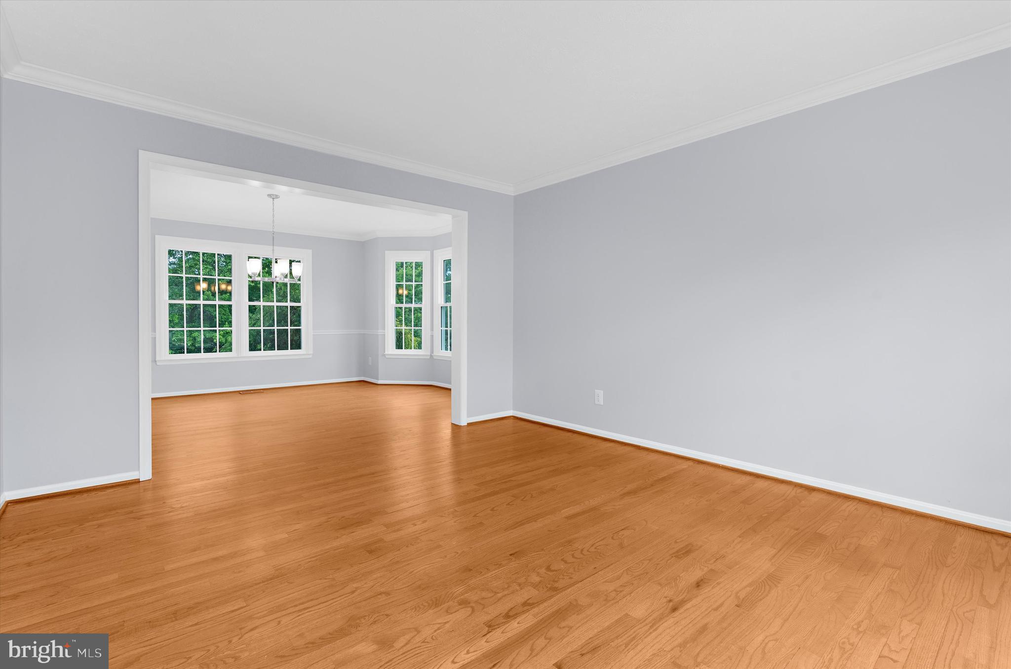 WOODLAND RUN - Residential