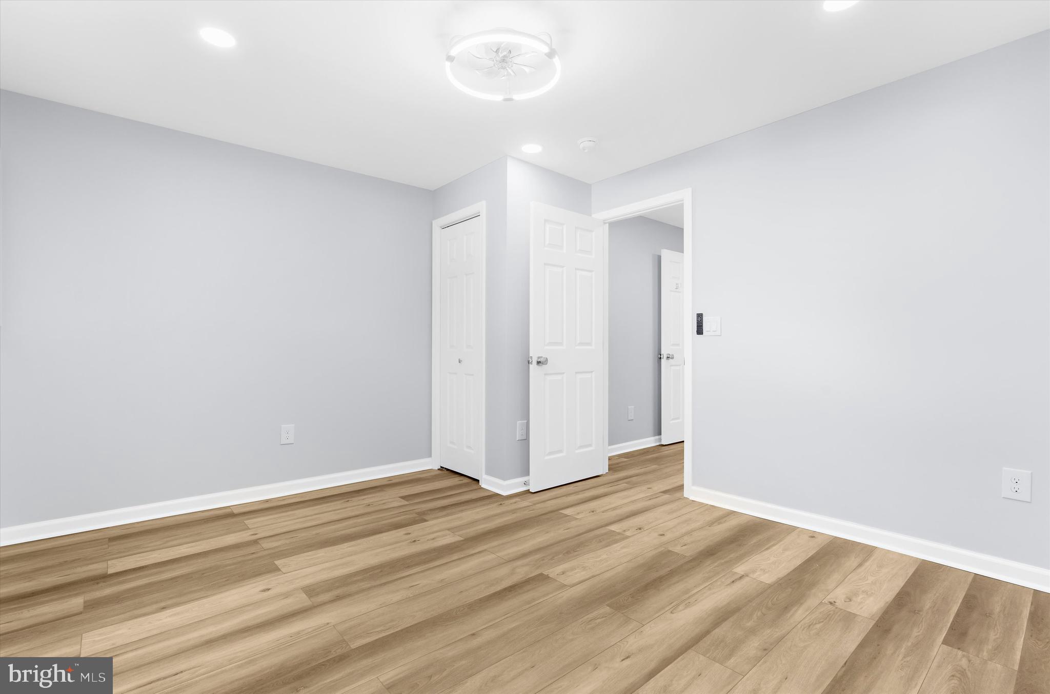 WOODLAND RUN - Residential