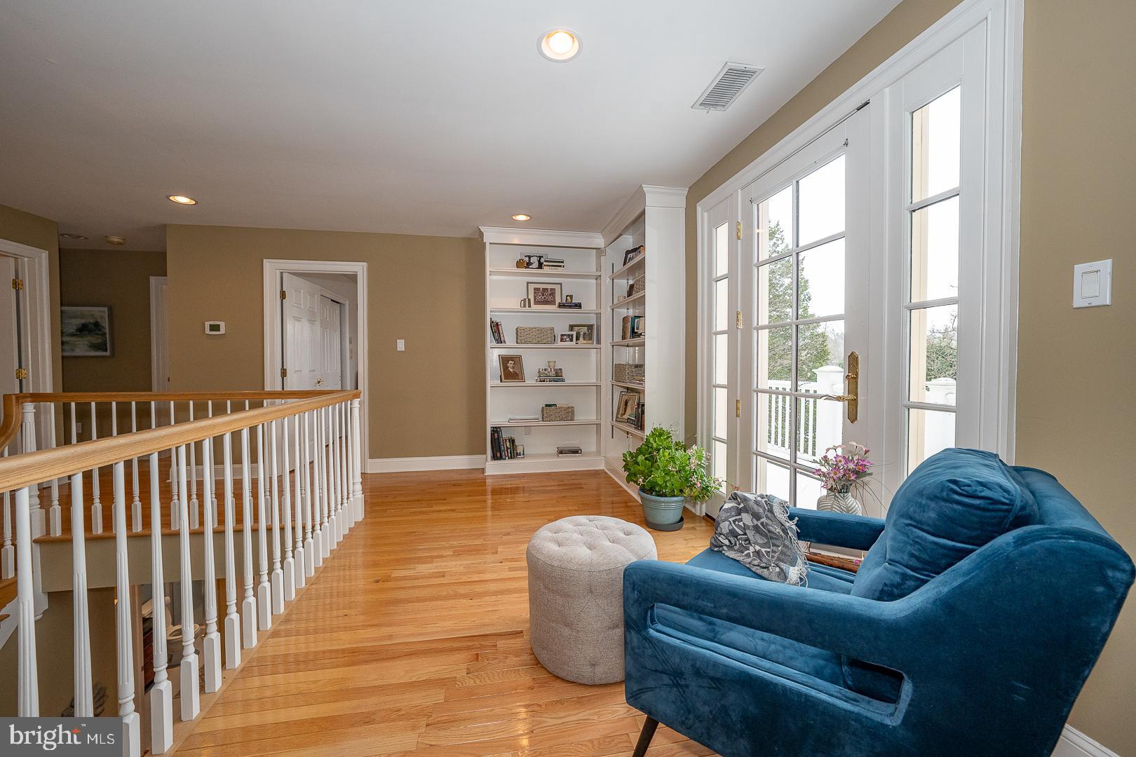 SOUTH WAYNE - Residential