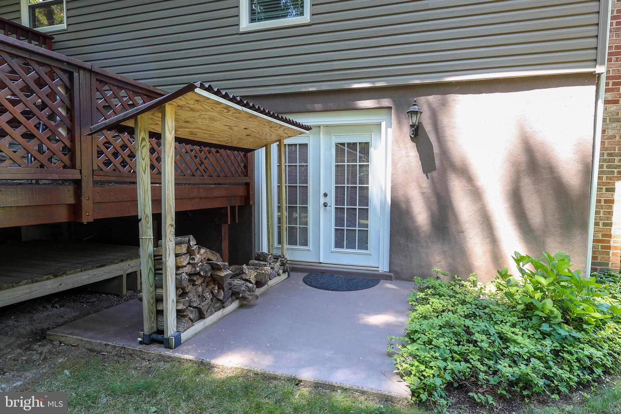 CEDAR COVE - Residential