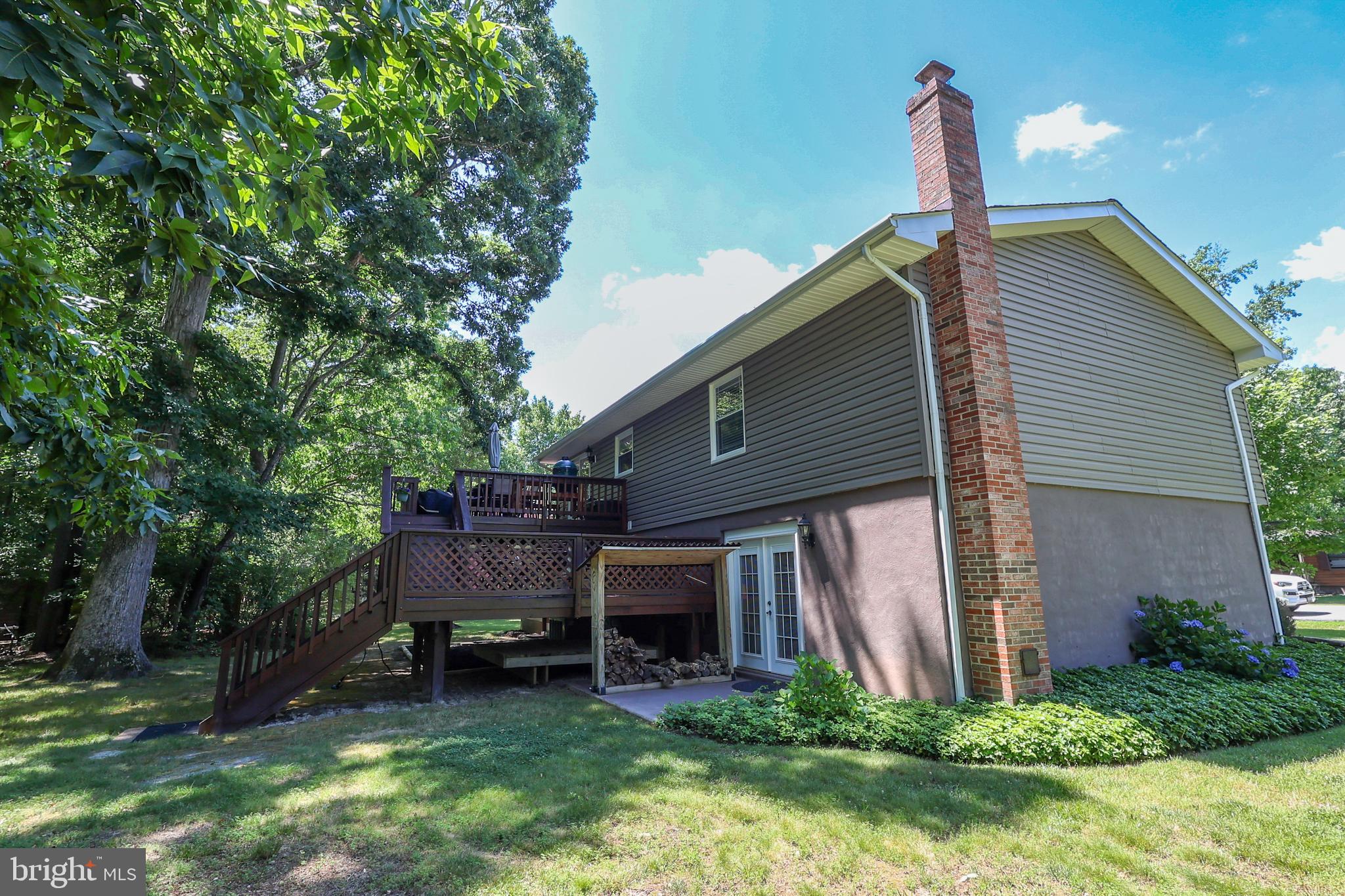 CEDAR COVE - Residential