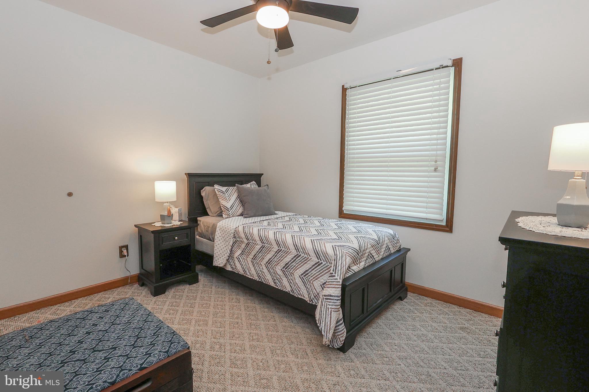 CEDAR COVE - Residential