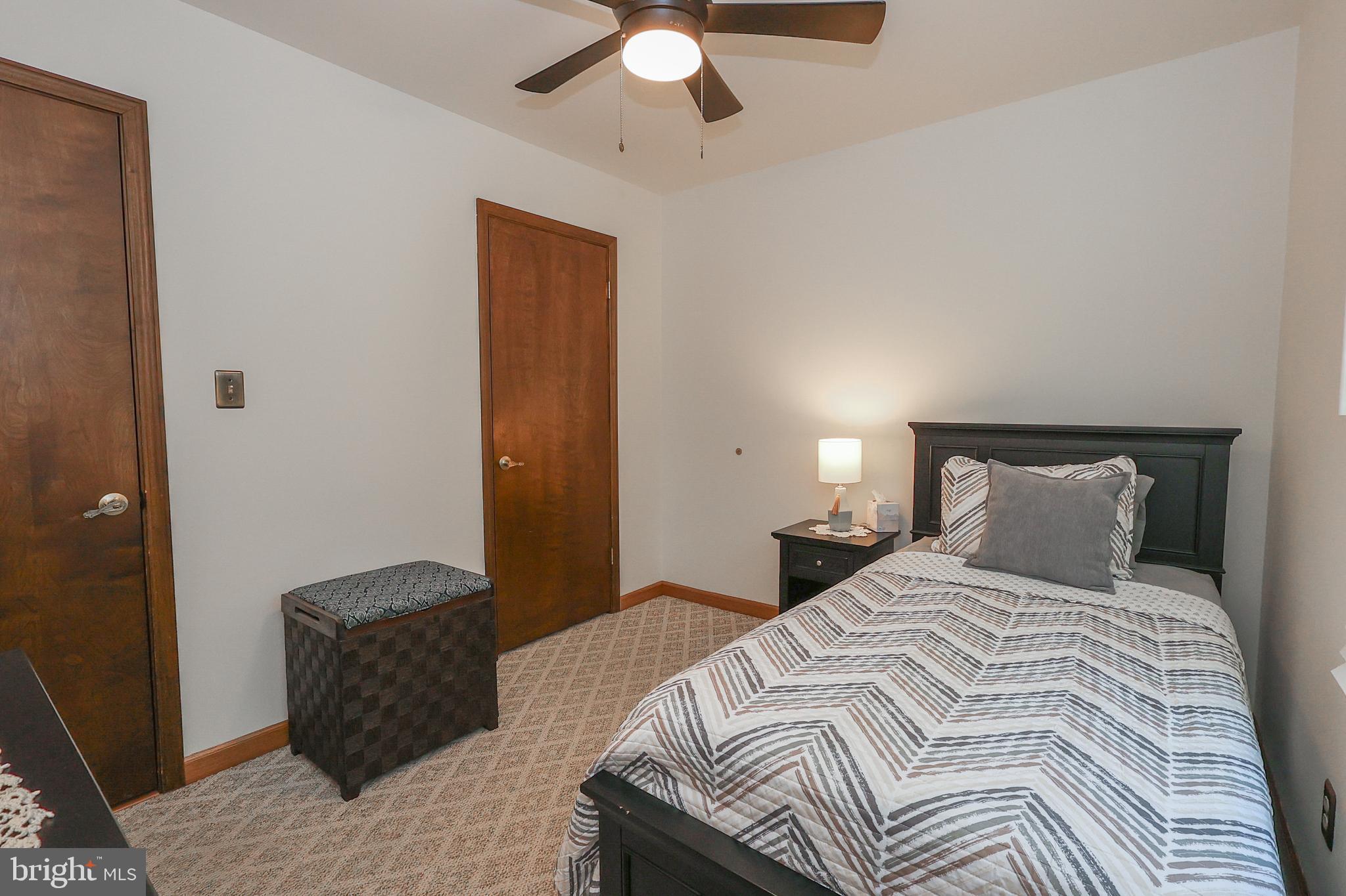 CEDAR COVE - Residential