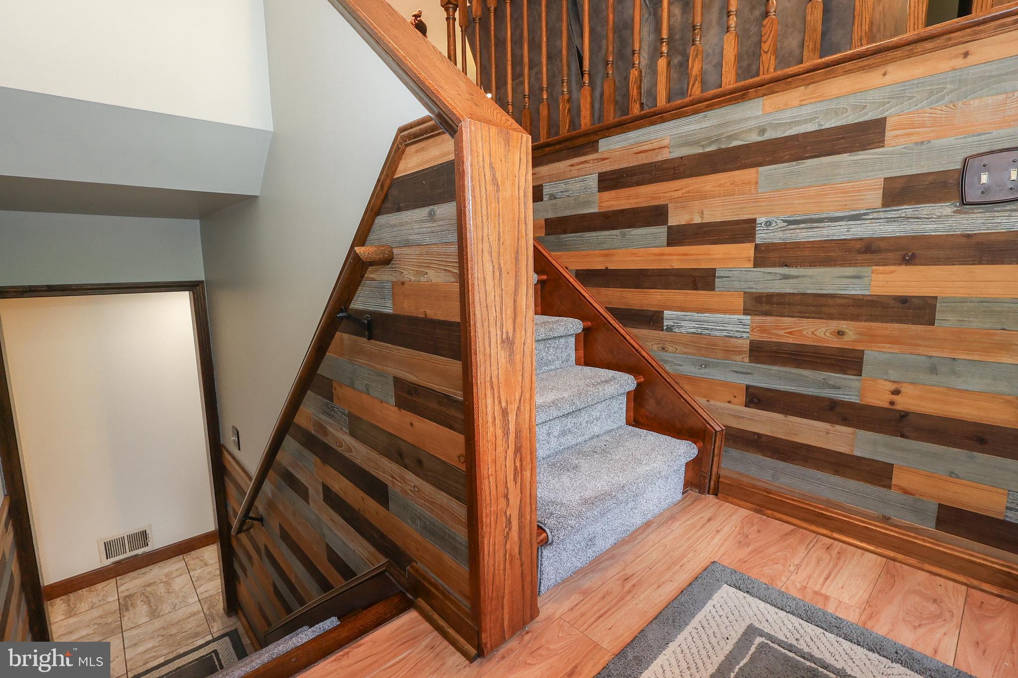 CEDAR COVE - Residential