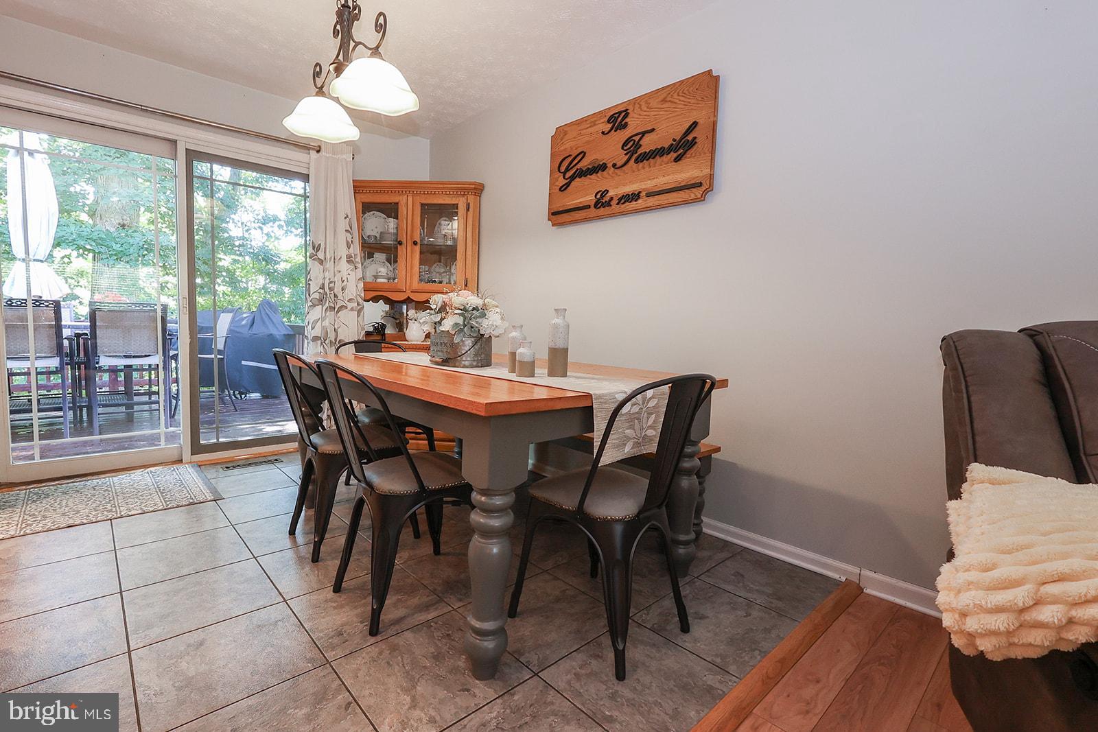 CEDAR COVE - Residential