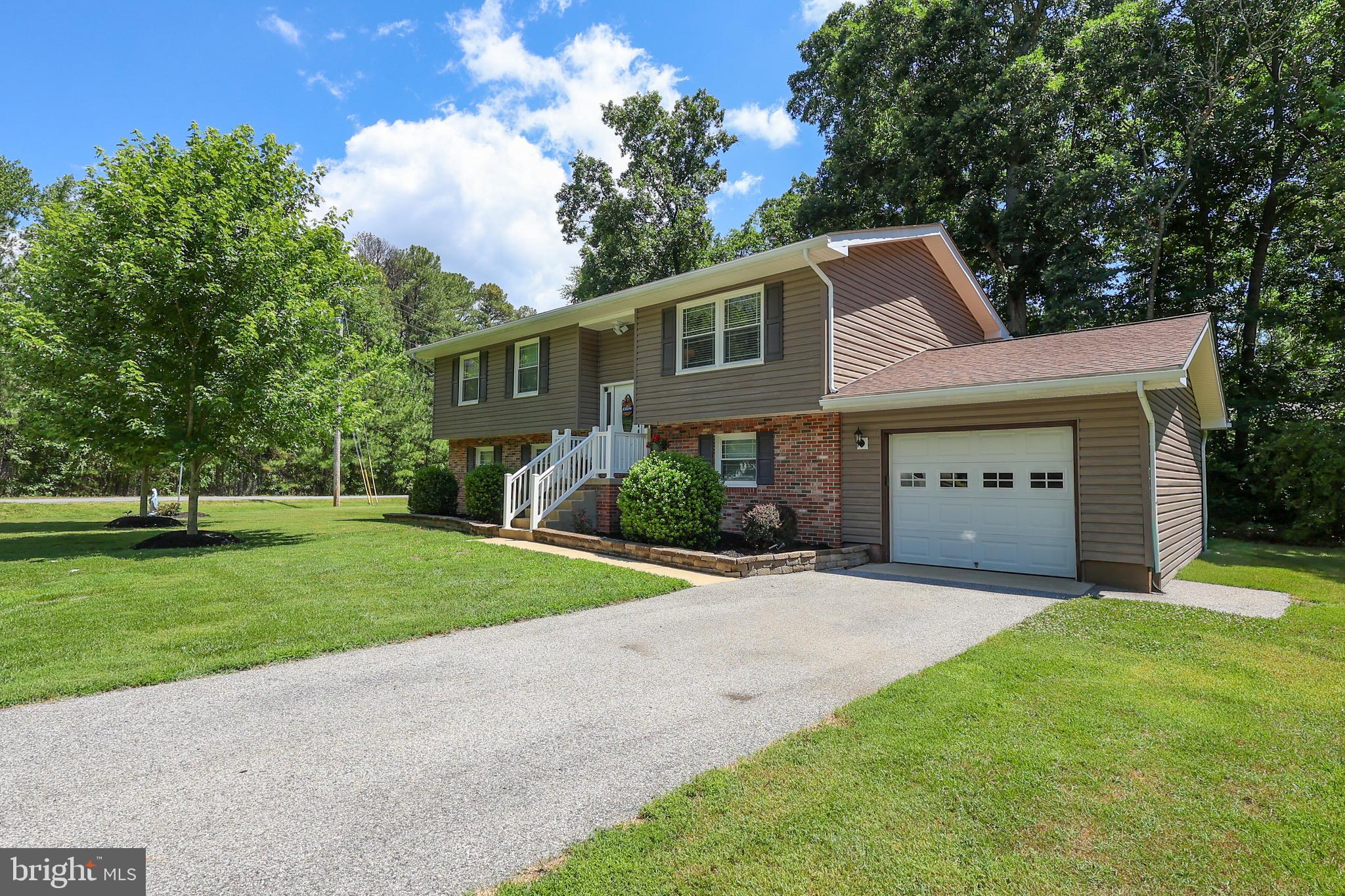 CEDAR COVE - Residential