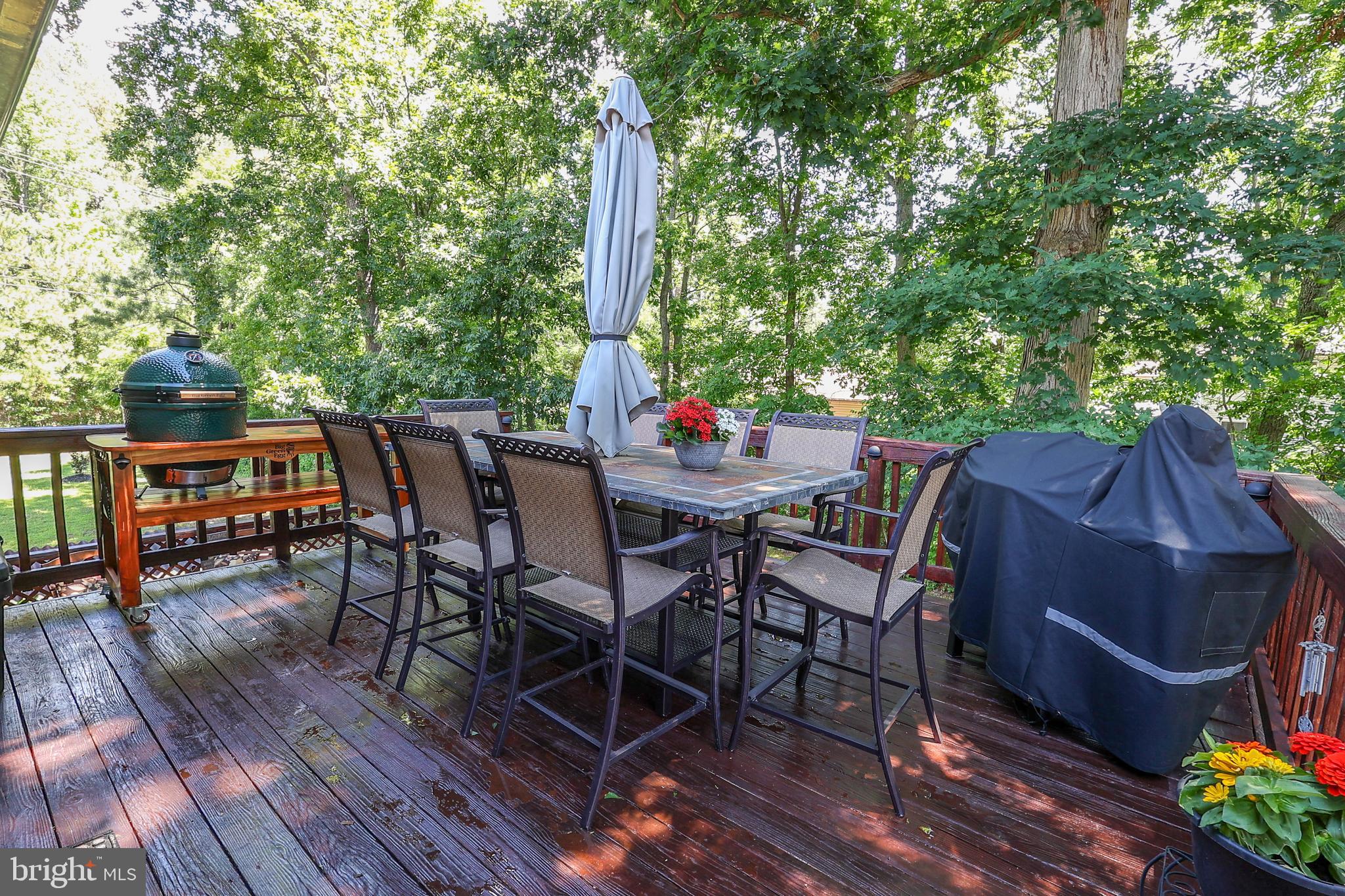 CEDAR COVE - Residential