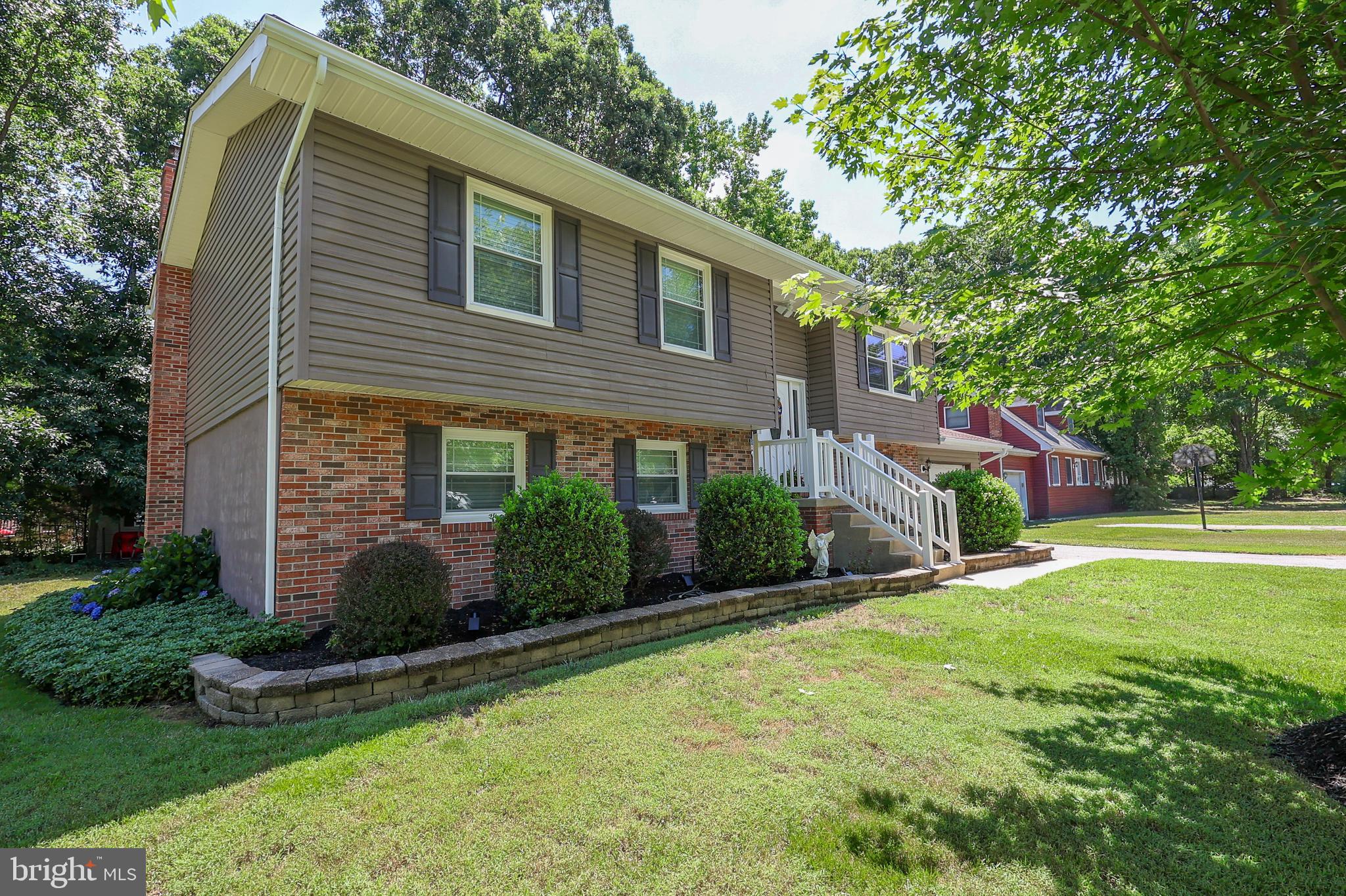 CEDAR COVE - Residential