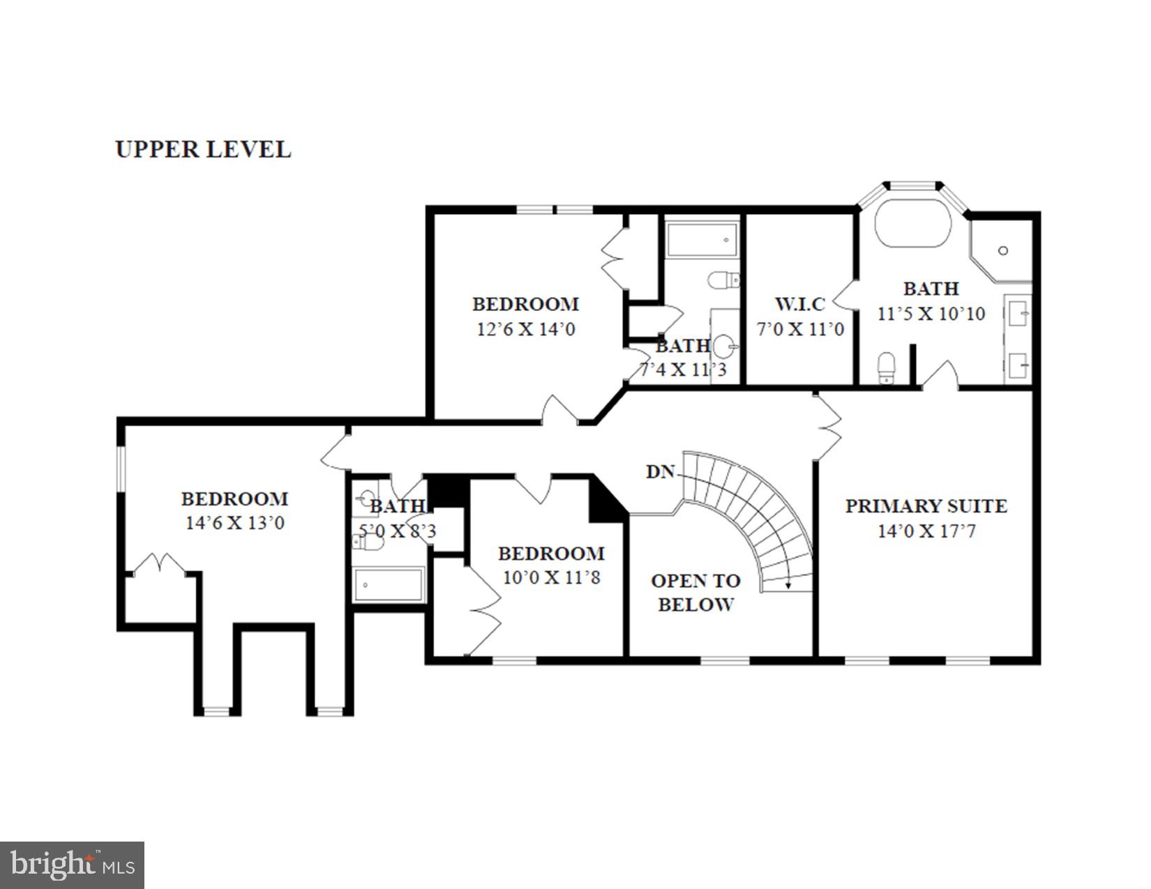 MANORS AT MOUNT VERNON - Residential