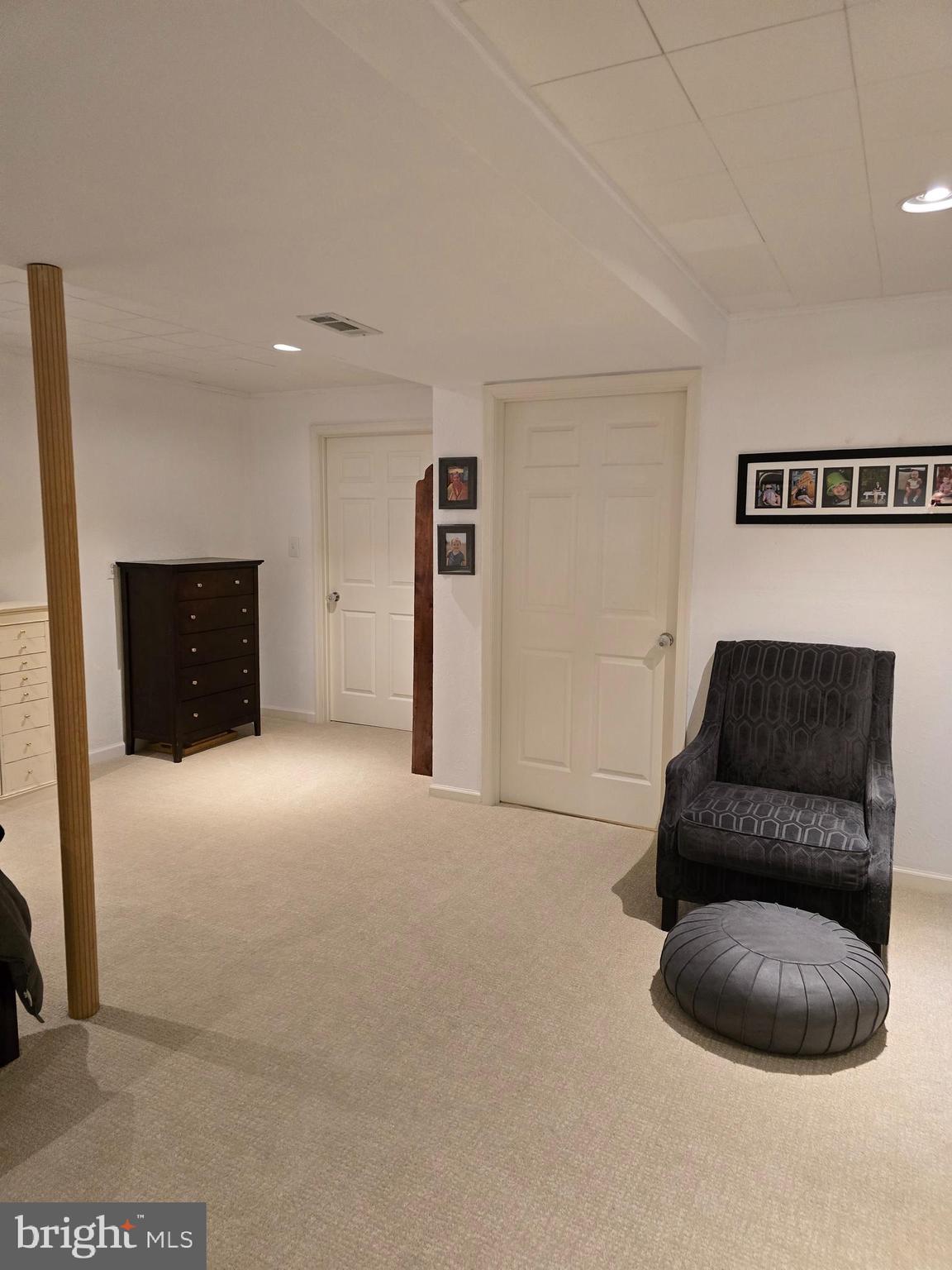 PENN NATIONAL GOLF COURSE COMMUNITY - Residential