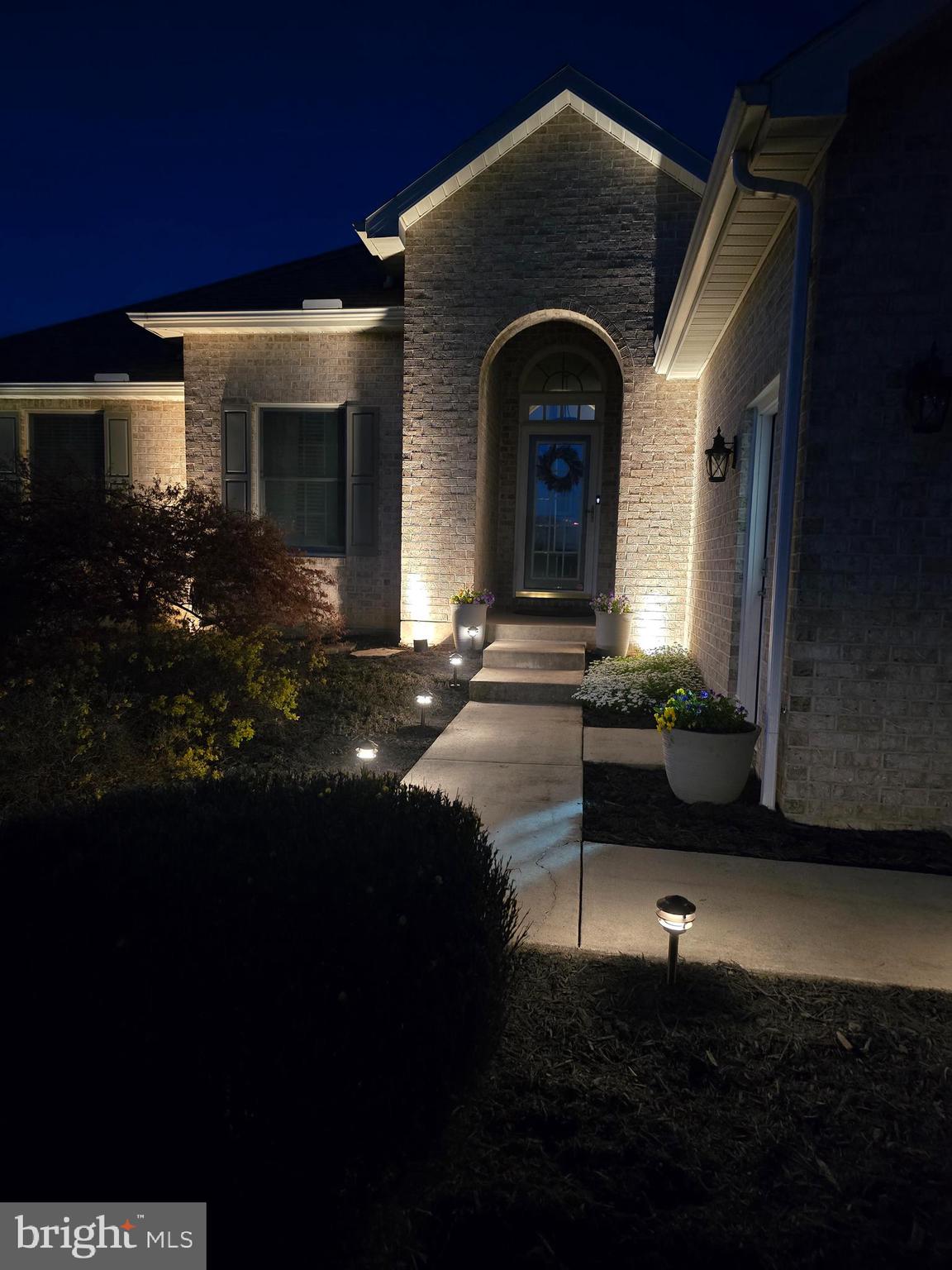 PENN NATIONAL GOLF COURSE COMMUNITY - Residential