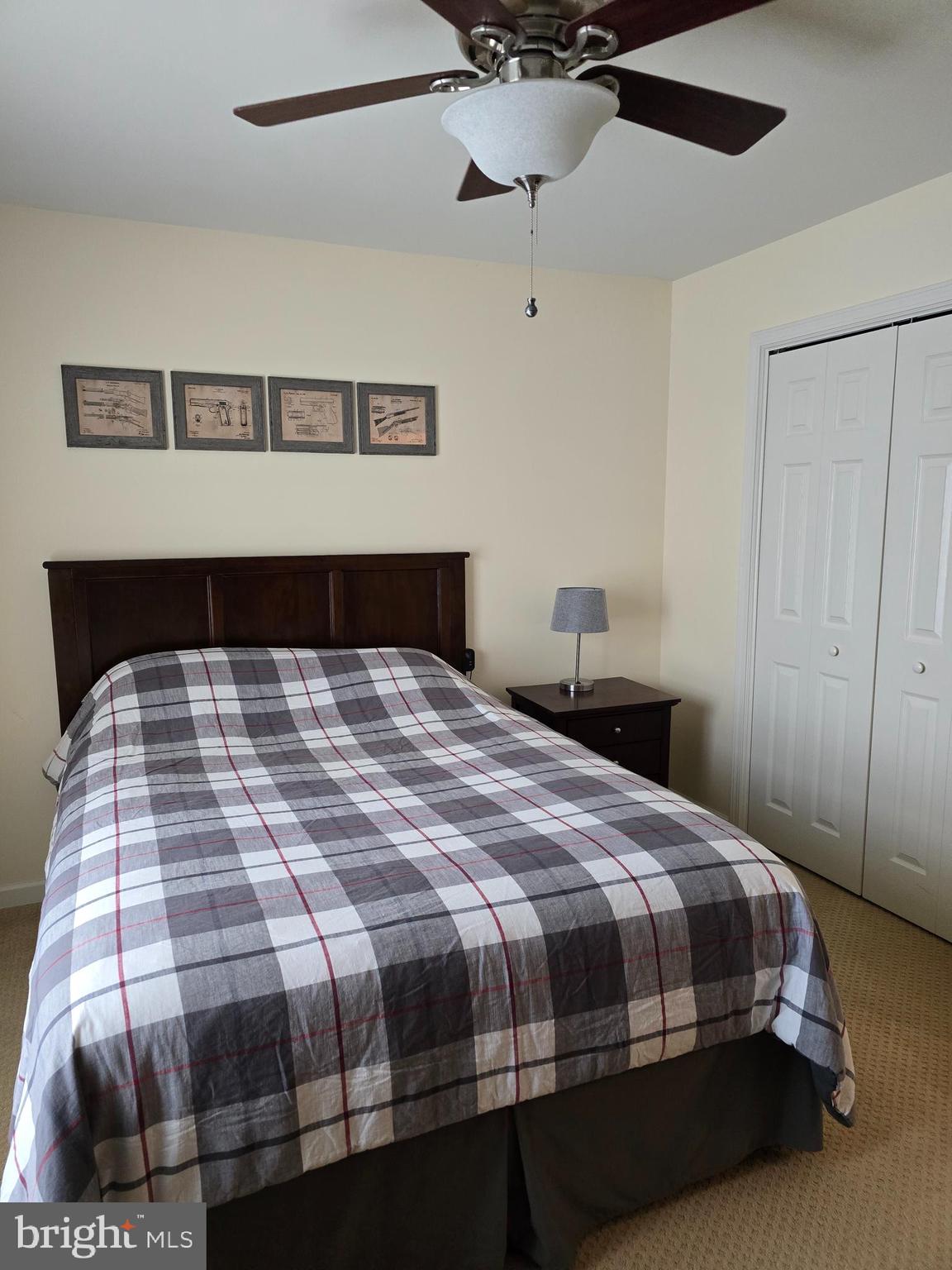 PENN NATIONAL GOLF COURSE COMMUNITY - Residential
