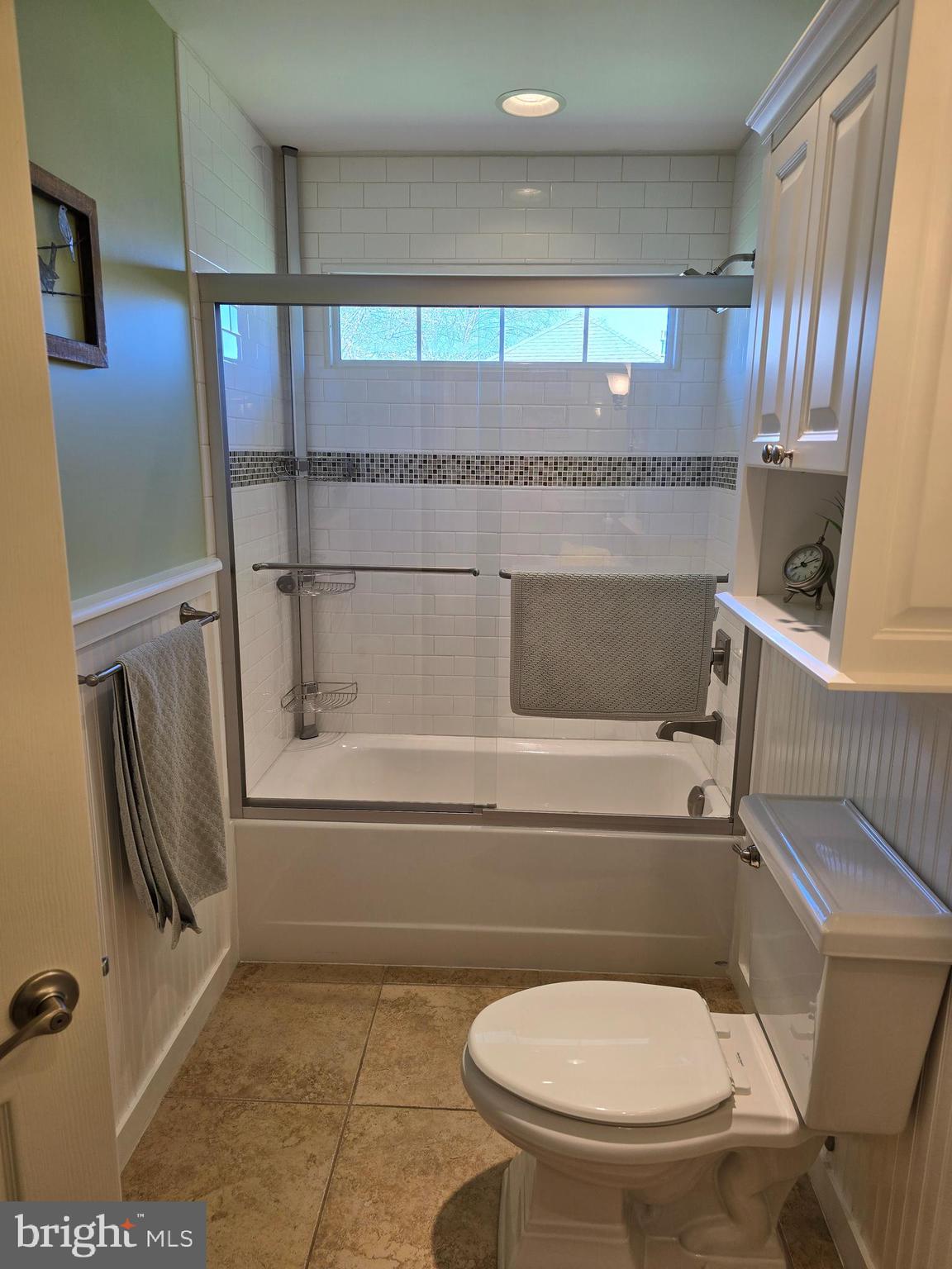PENN NATIONAL GOLF COURSE COMMUNITY - Residential