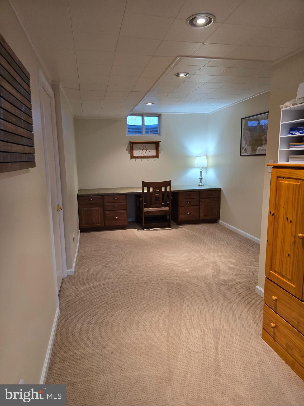 PENN NATIONAL GOLF COURSE COMMUNITY - Residential