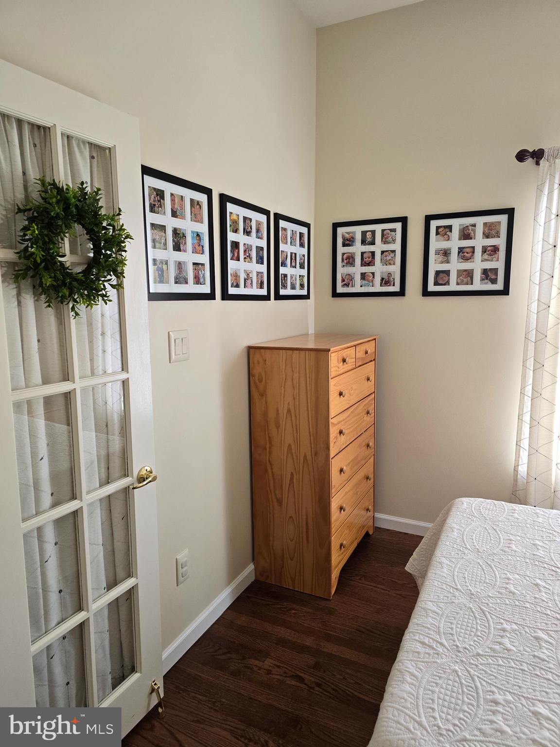 PENN NATIONAL GOLF COURSE COMMUNITY - Residential