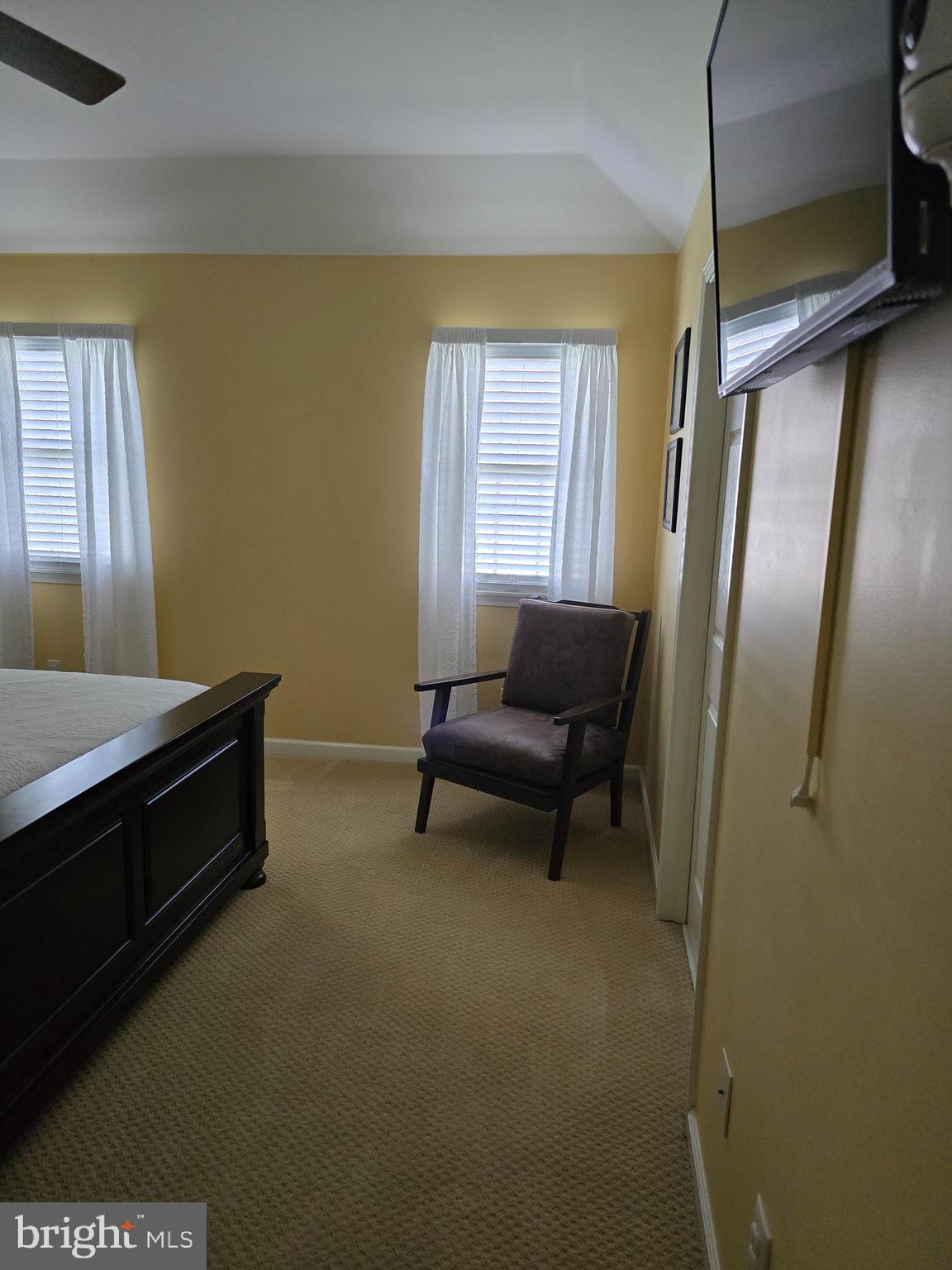 PENN NATIONAL GOLF COURSE COMMUNITY - Residential
